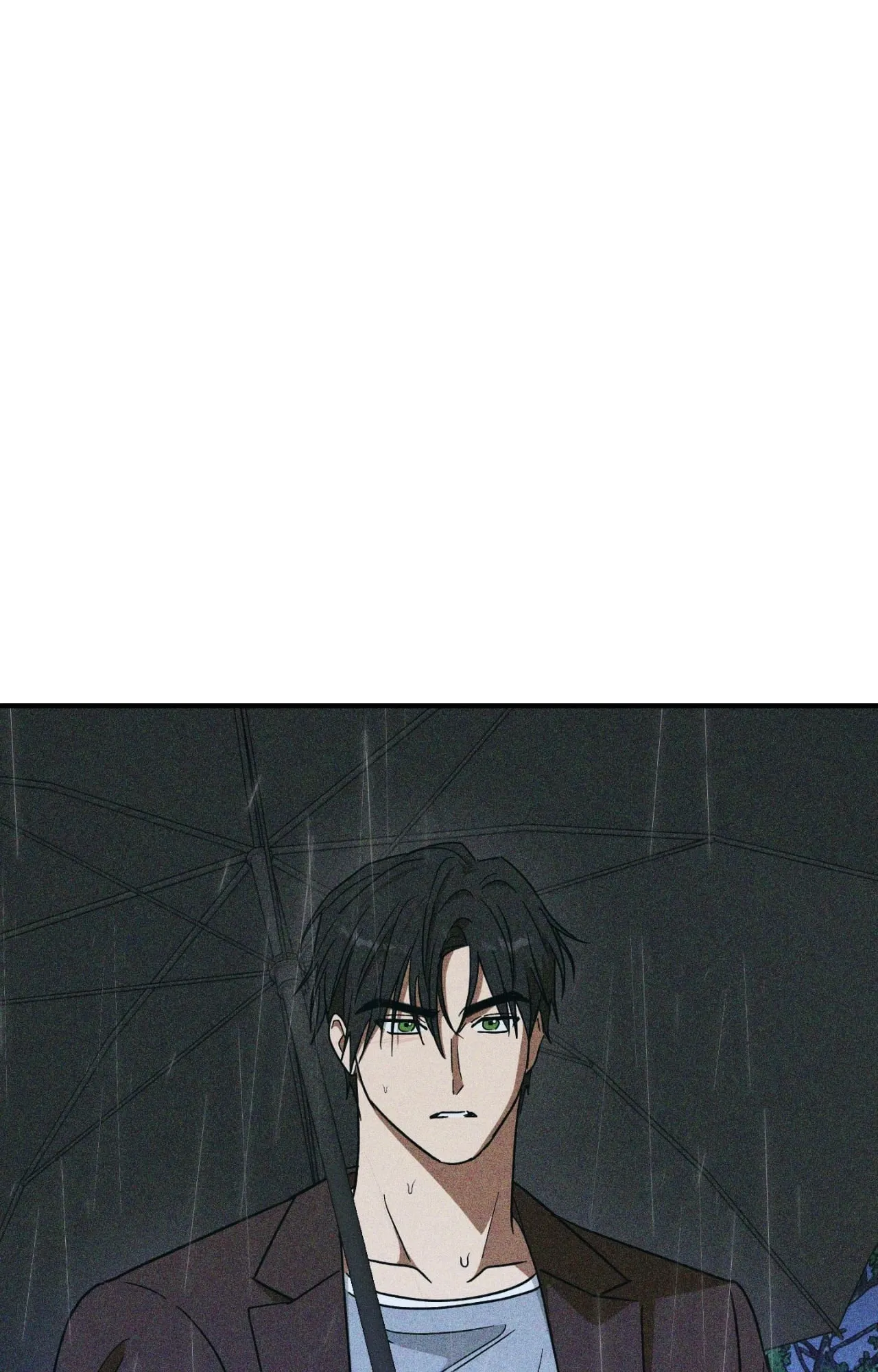 MIX UP ตอนที่ 2104