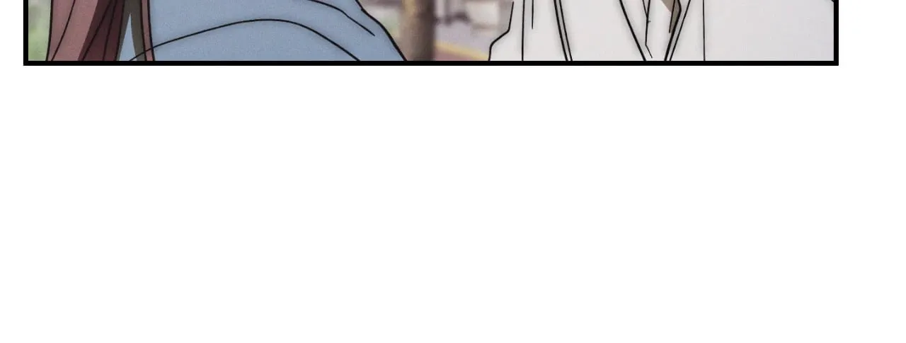 MIX UP ตอนที่ 211 MIX UP ตอนที่ 211