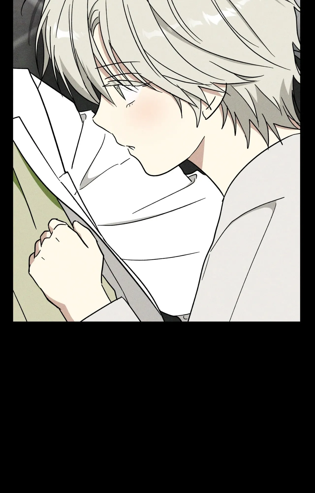 MIX UP ตอนที่ 2130