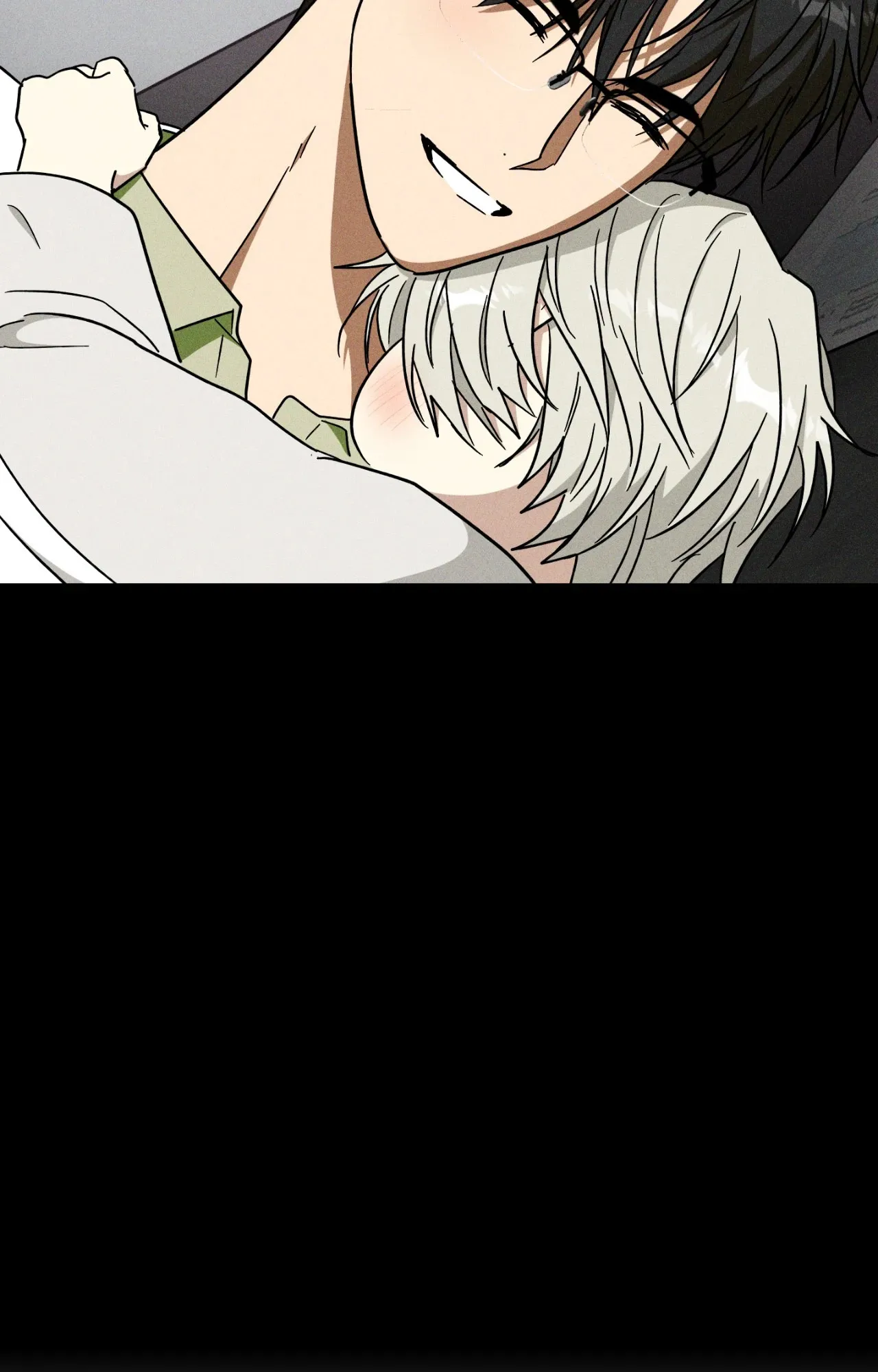 MIX UP ตอนที่ 2133