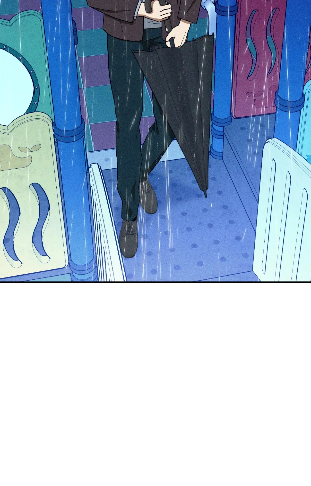 MIX UP ตอนที่ 2137