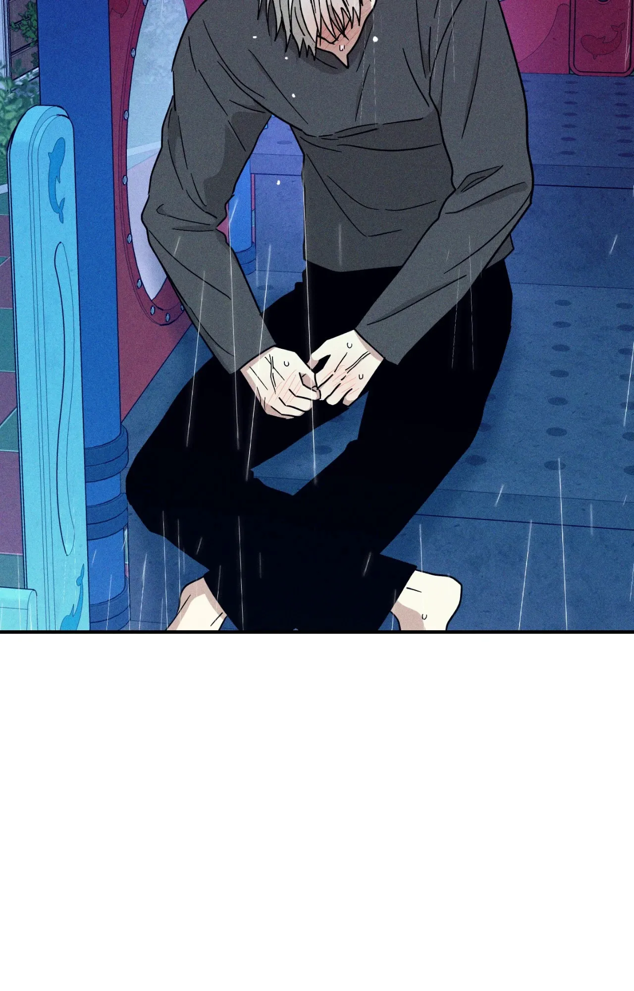 MIX UP ตอนที่ 2140