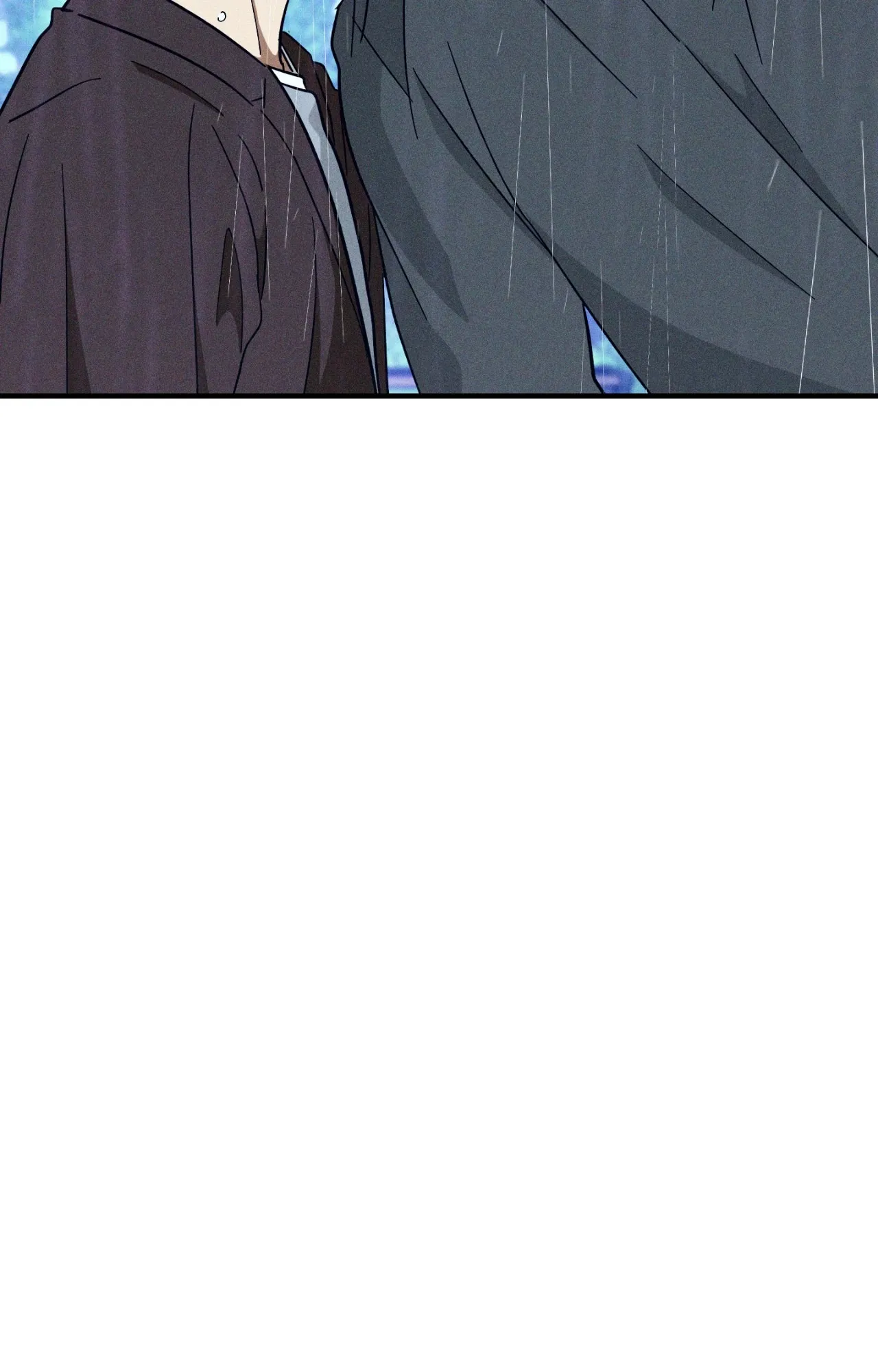 MIX UP ตอนที่ 2162