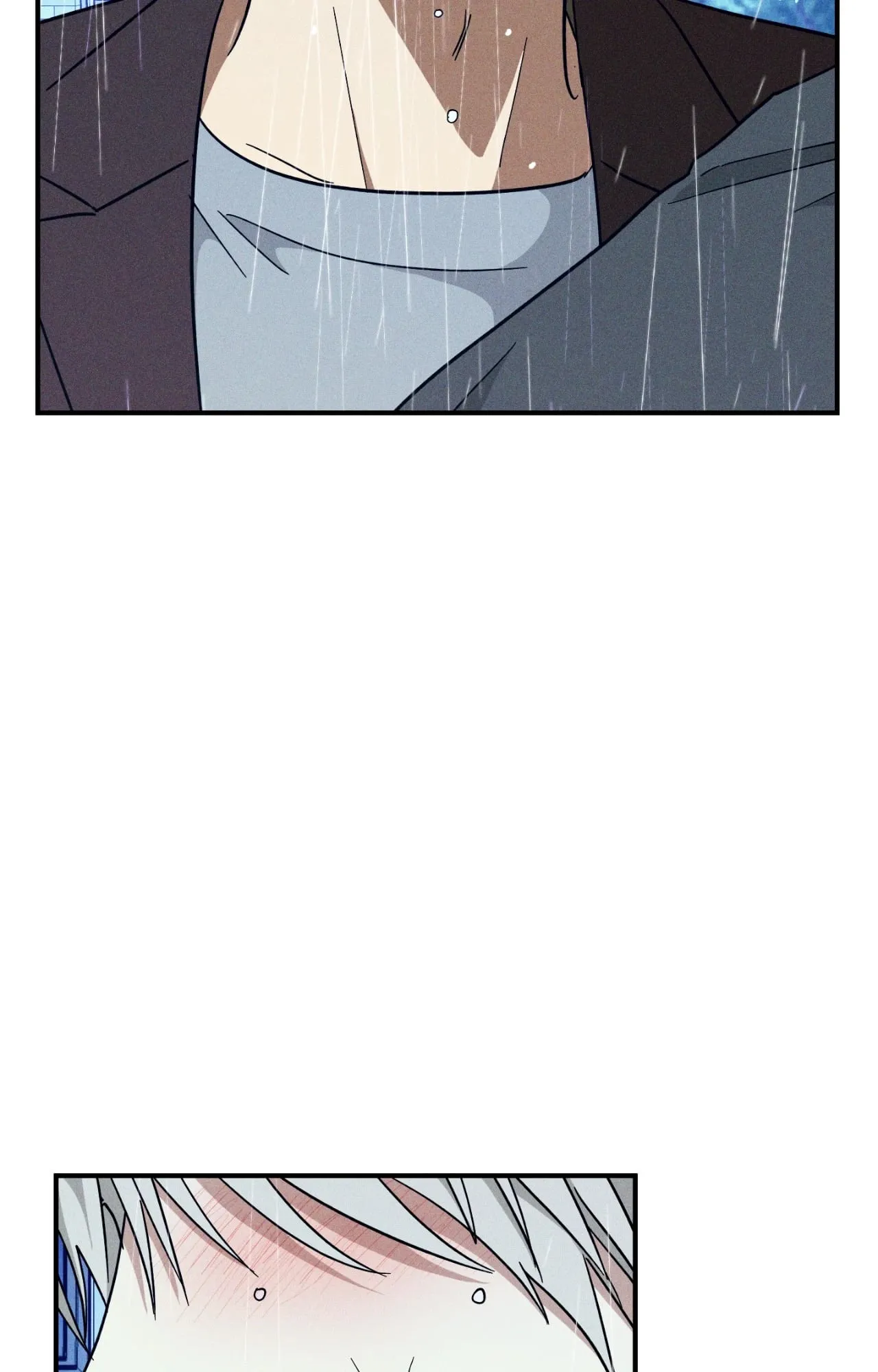 MIX UP ตอนที่ 2164