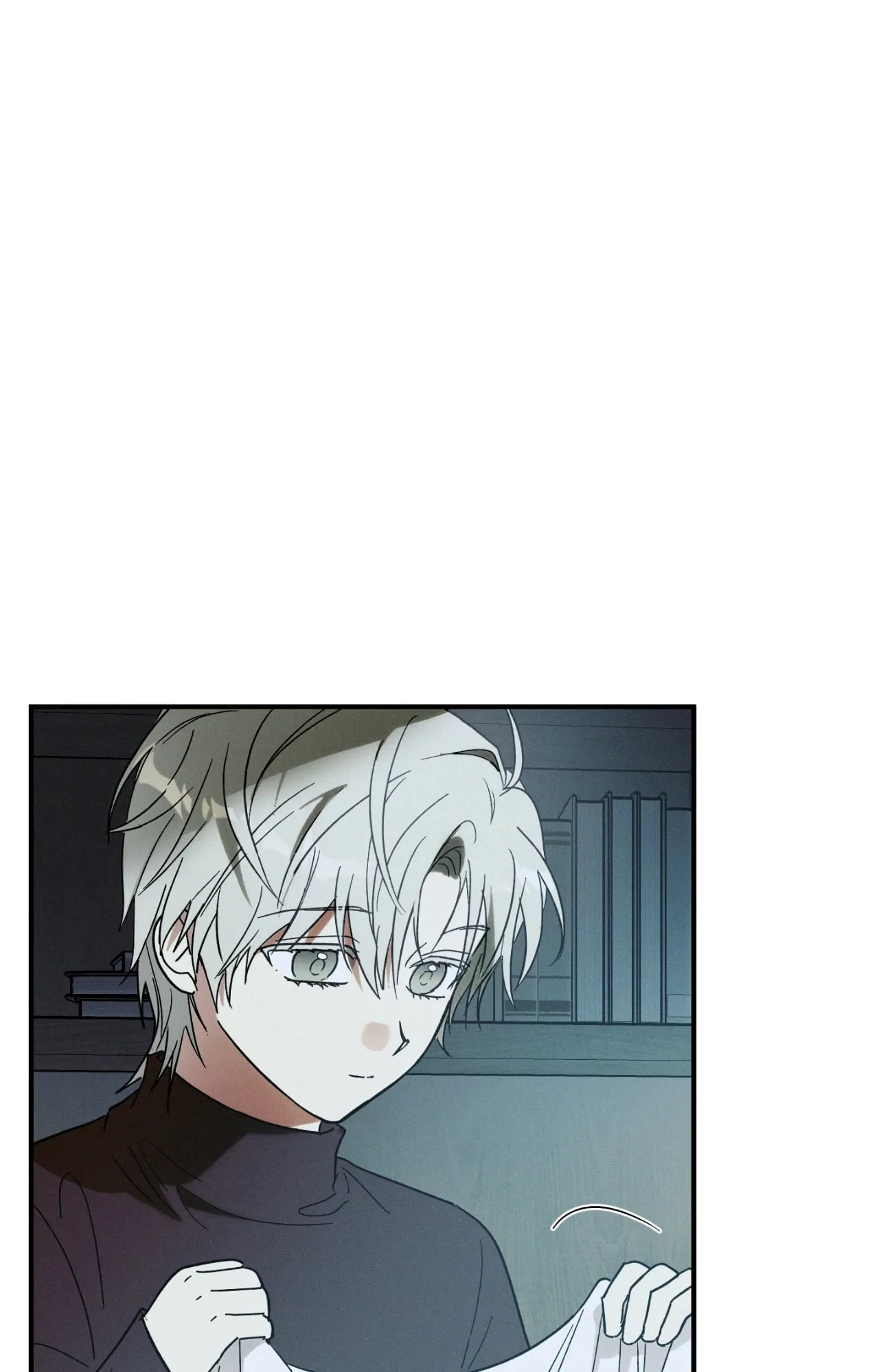 MIX UP ตอนที่ 220 MIX UP ตอนที่ 220