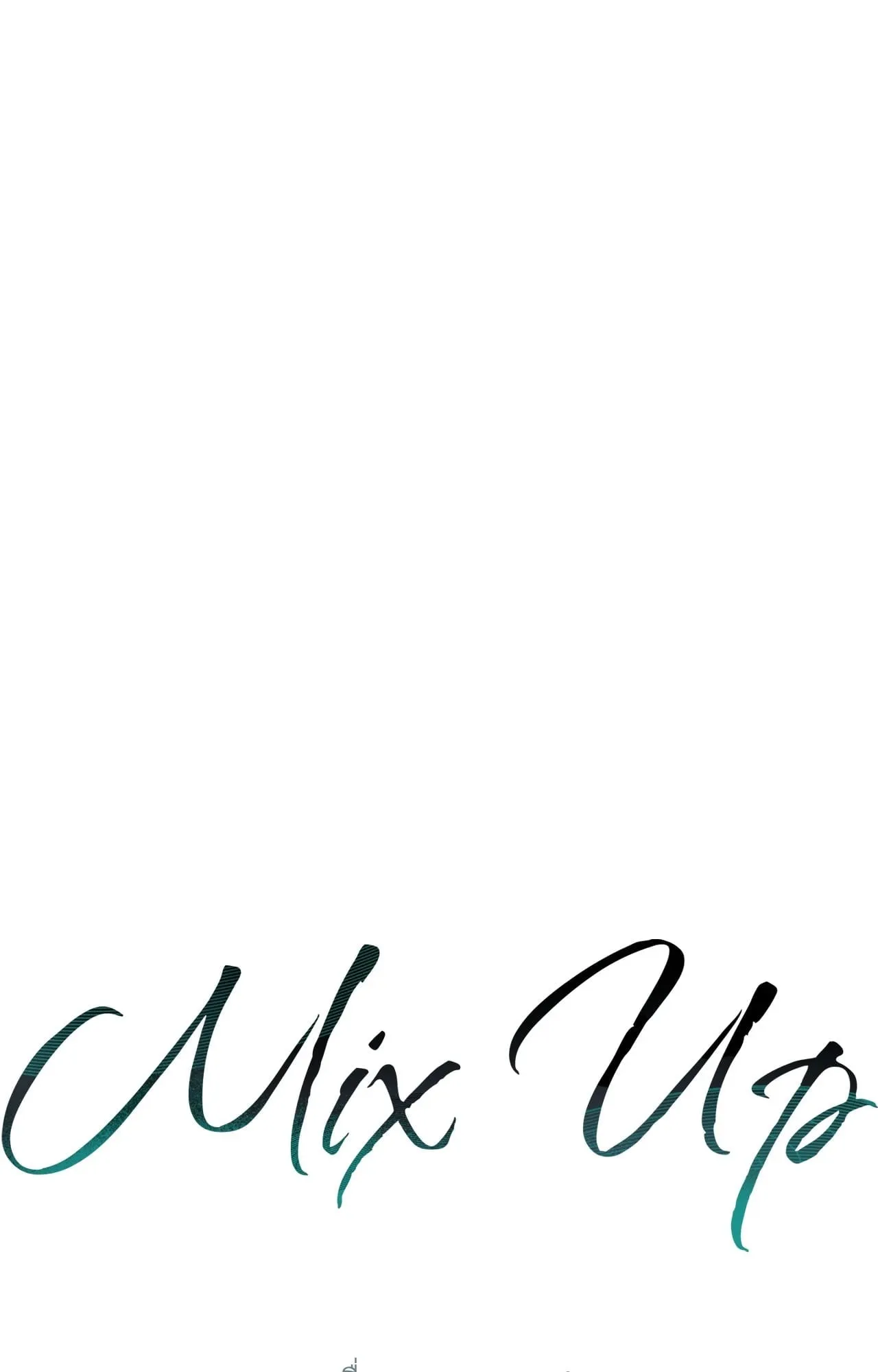 MIX UP ตอนที่ 22006 MIX UP ตอนที่ 22006