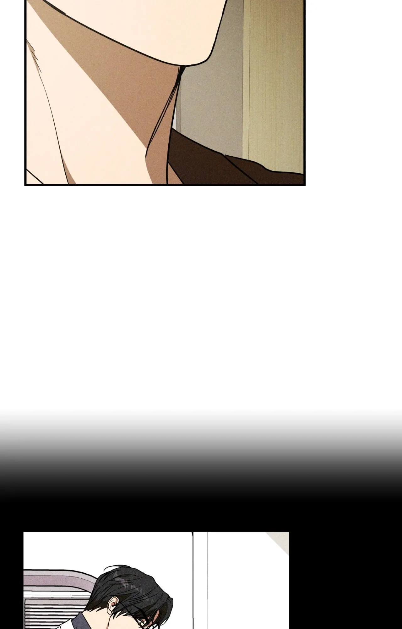 MIX UP ตอนที่ 22021 MIX UP ตอนที่ 22021