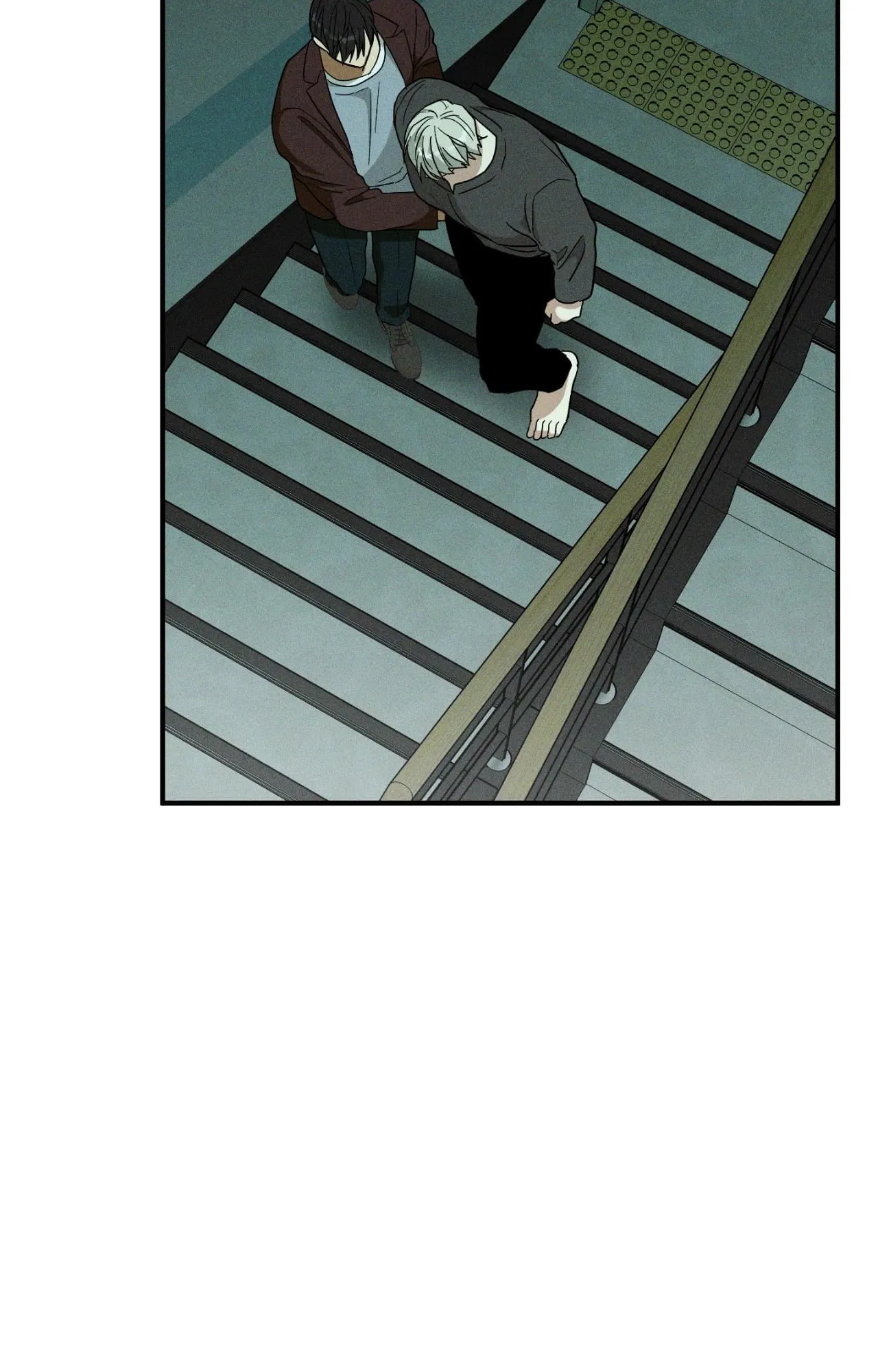 MIX UP ตอนที่ 22037 MIX UP ตอนที่ 22037