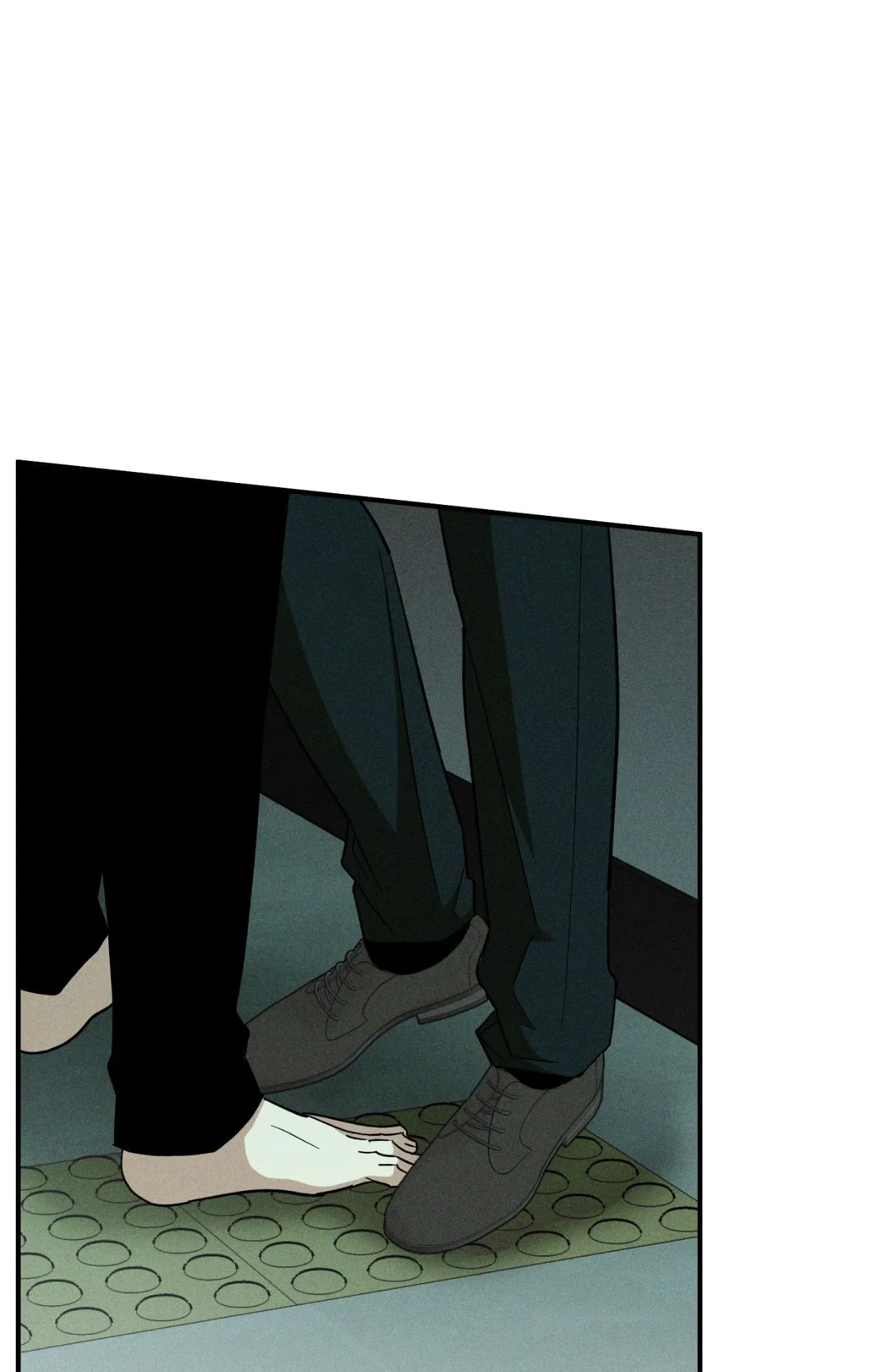 MIX UP ตอนที่ 22039 MIX UP ตอนที่ 22039