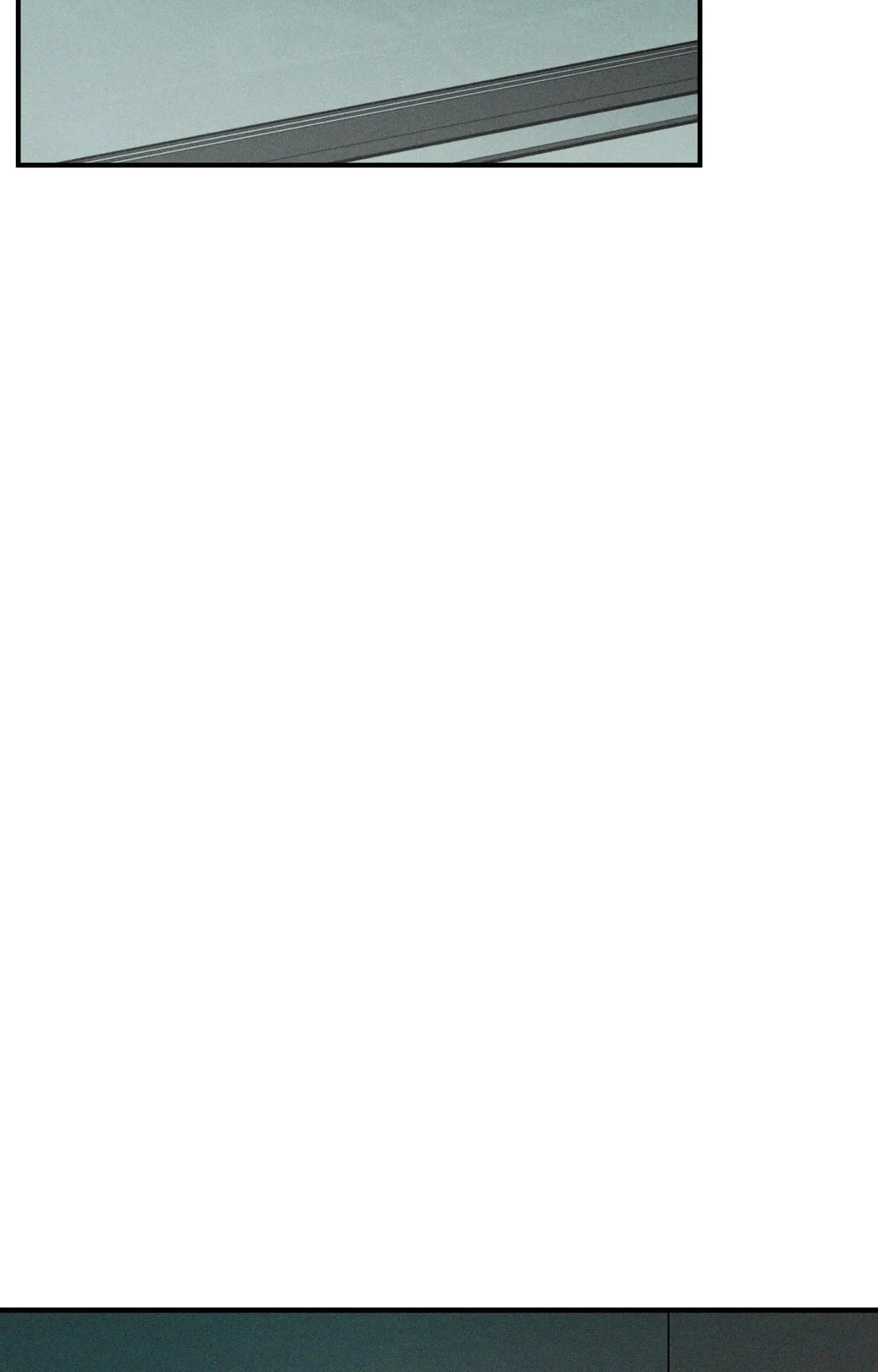 MIX UP ตอนที่ 22040 MIX UP ตอนที่ 22040