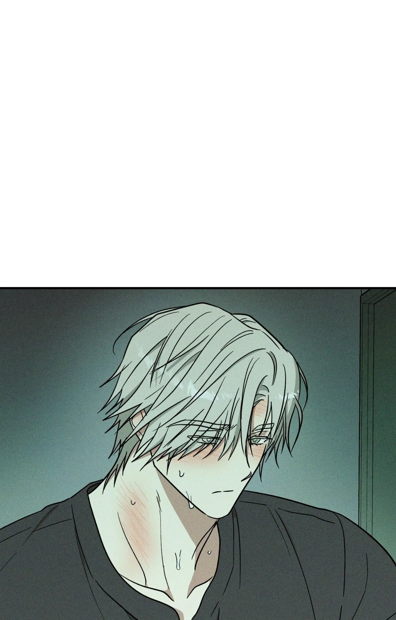 MIX UP ตอนที่ 22045 MIX UP ตอนที่ 22045