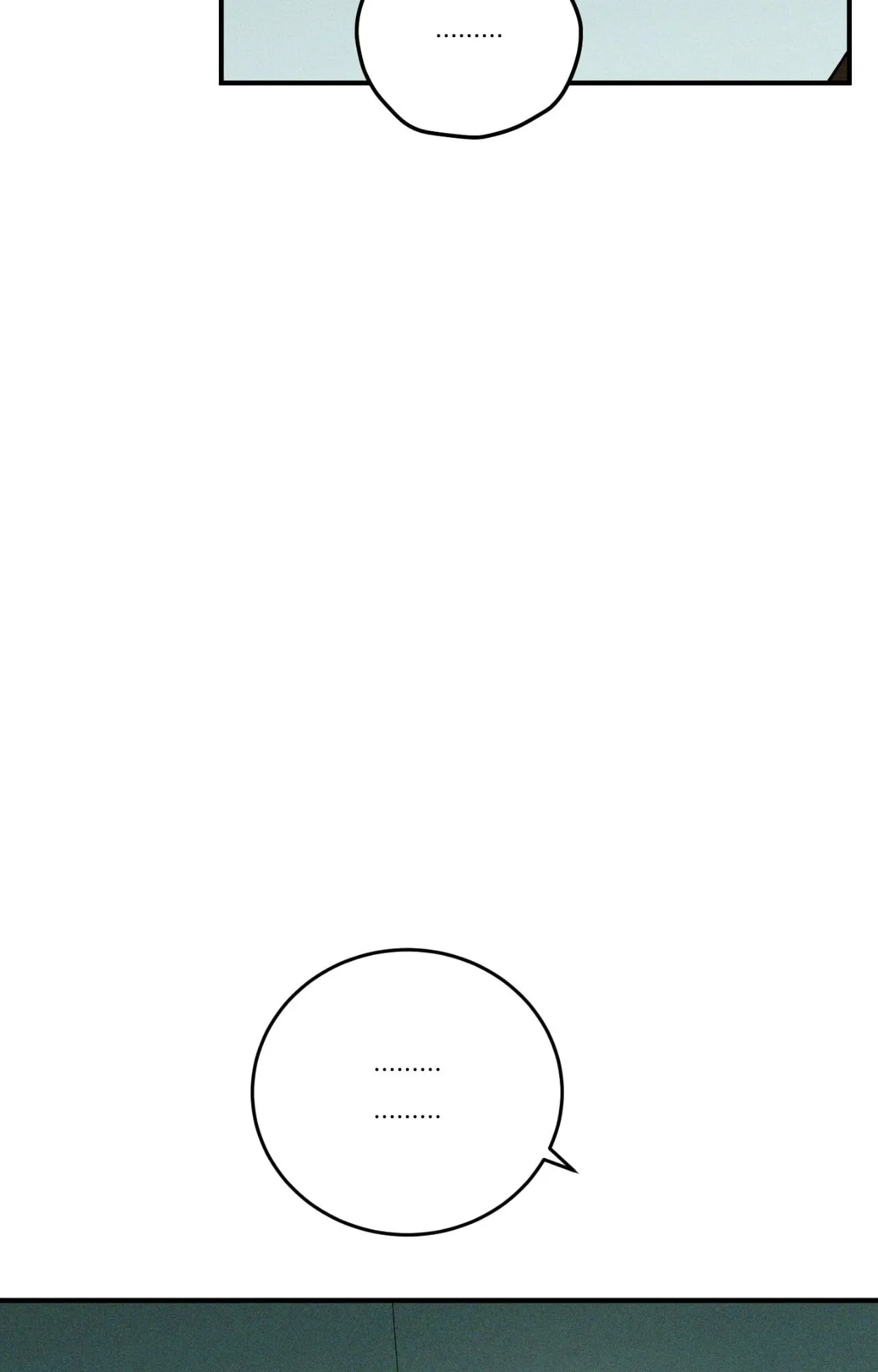 MIX UP ตอนที่ 22061 MIX UP ตอนที่ 22061