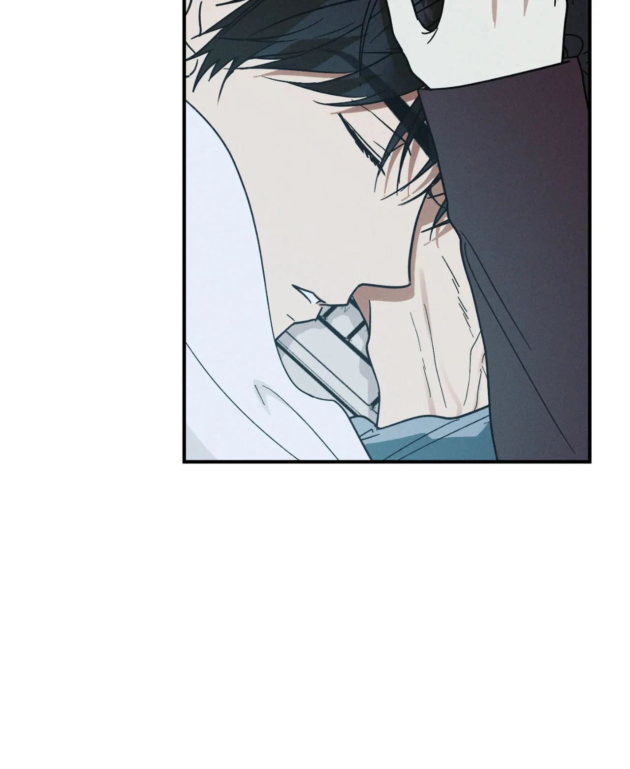 MIX UP ตอนที่ 222 MIX UP ตอนที่ 222