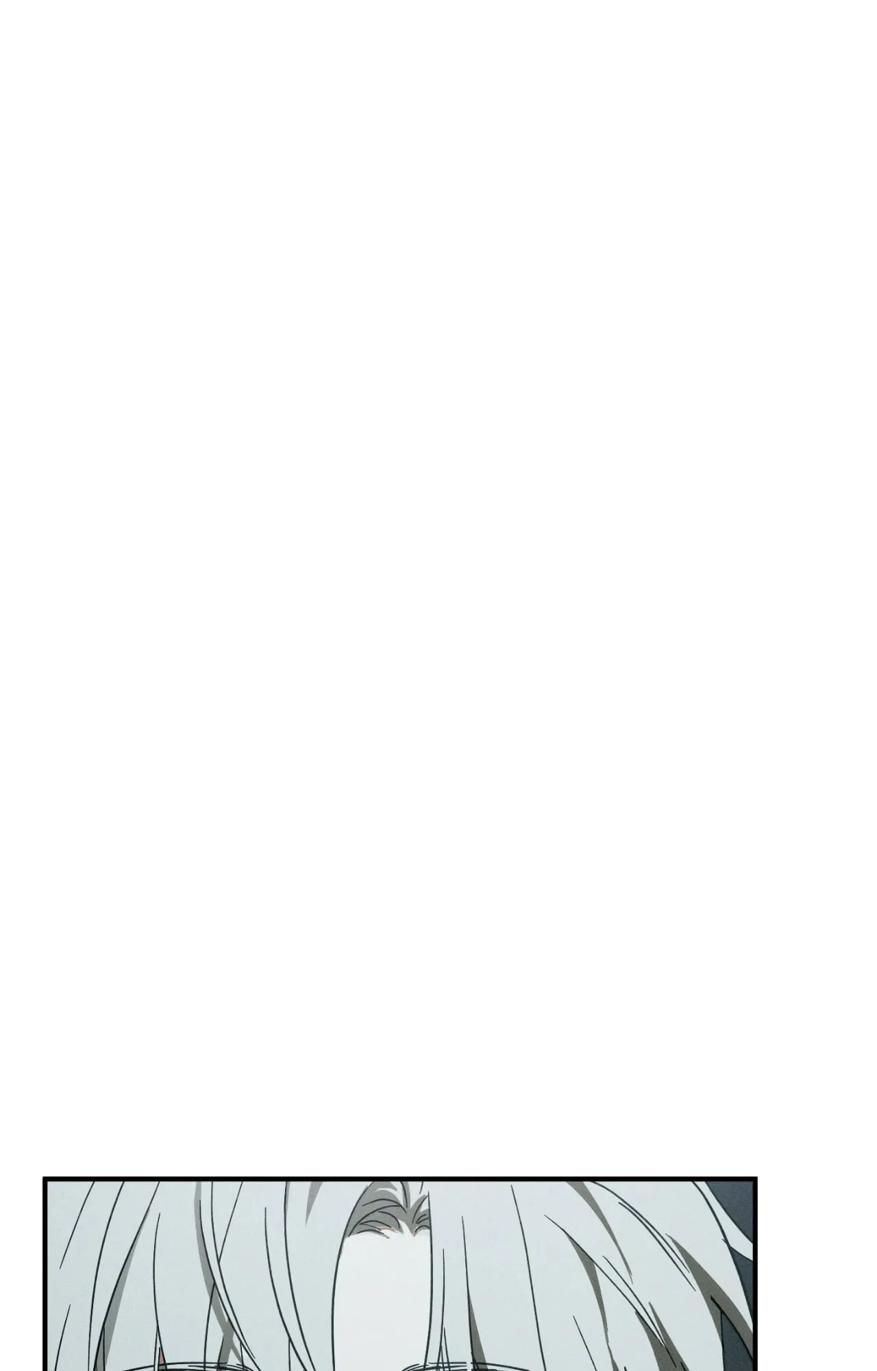 MIX UP ตอนที่ 224 MIX UP ตอนที่ 224