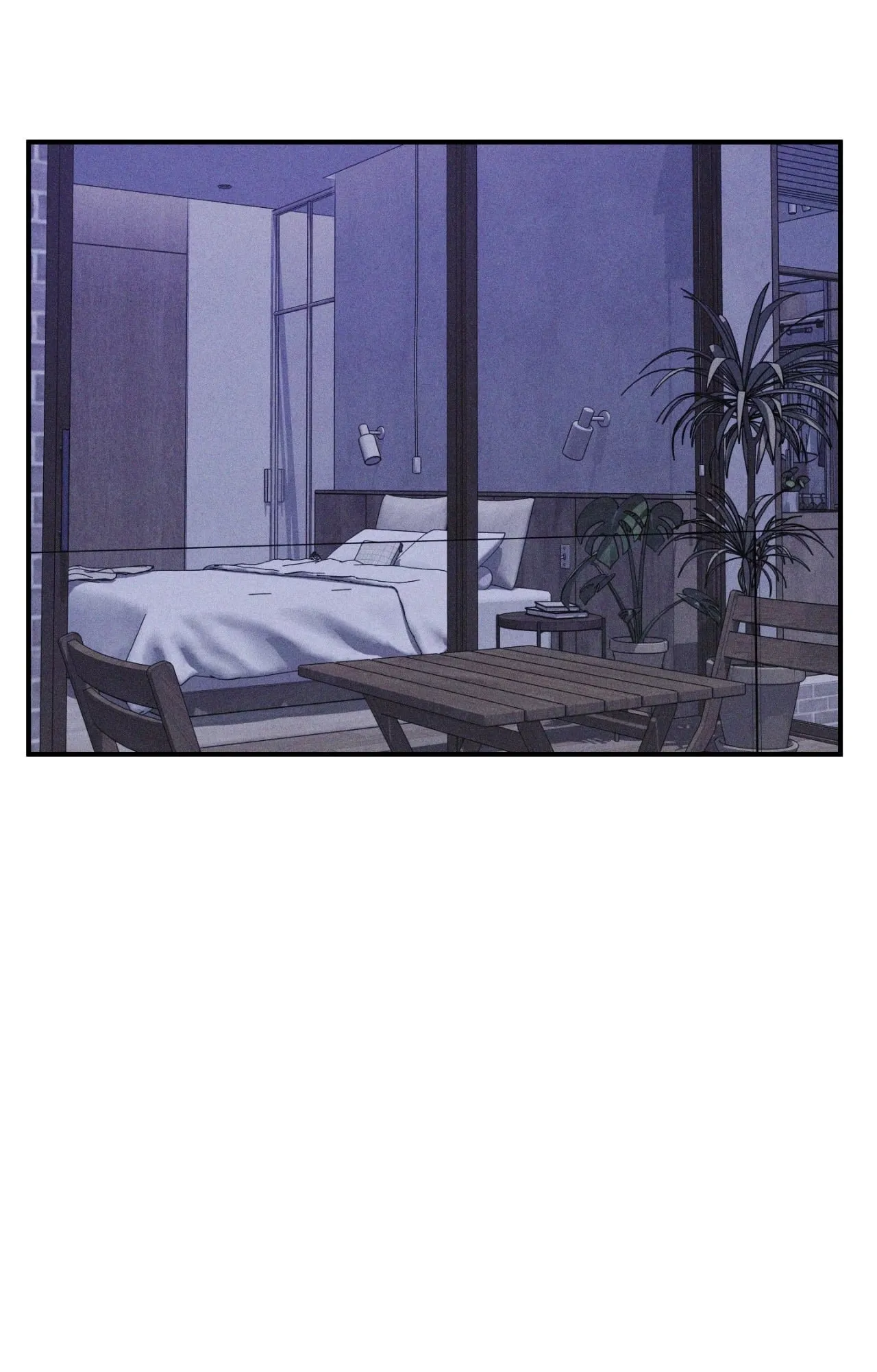 MIX UP ตอนที่ 23037 MIX UP ตอนที่ 23037