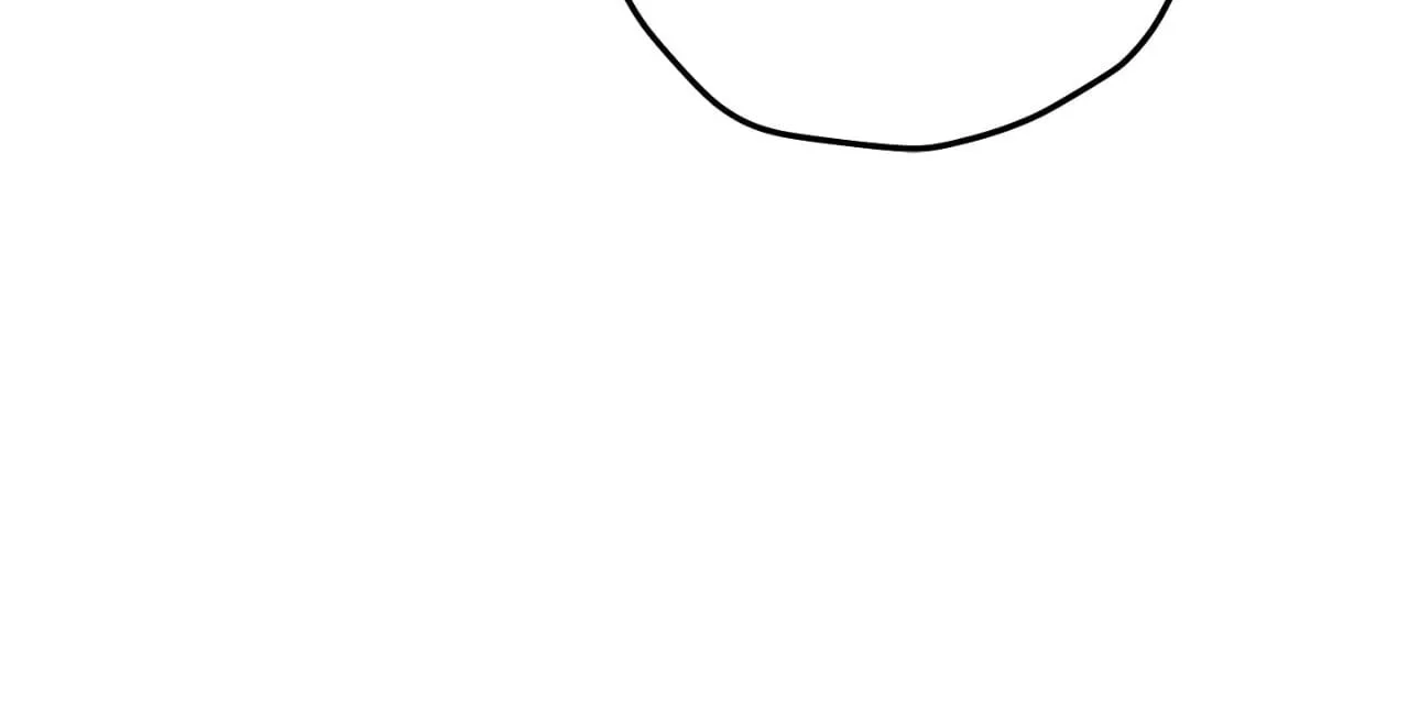 MIX UP ตอนที่ 23070 MIX UP ตอนที่ 23070