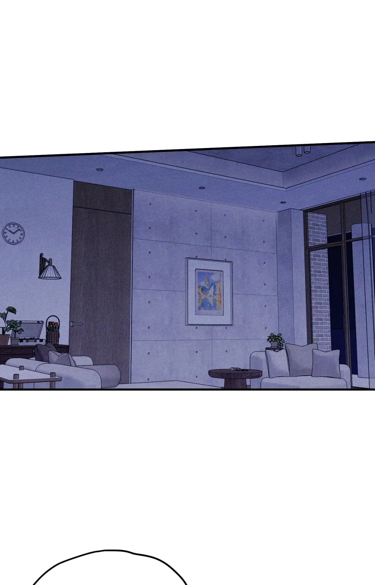 MIX UP ตอนที่ 23082 MIX UP ตอนที่ 23082