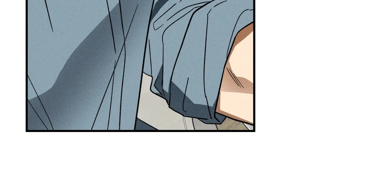 MIX UP ตอนที่ 231 MIX UP ตอนที่ 231