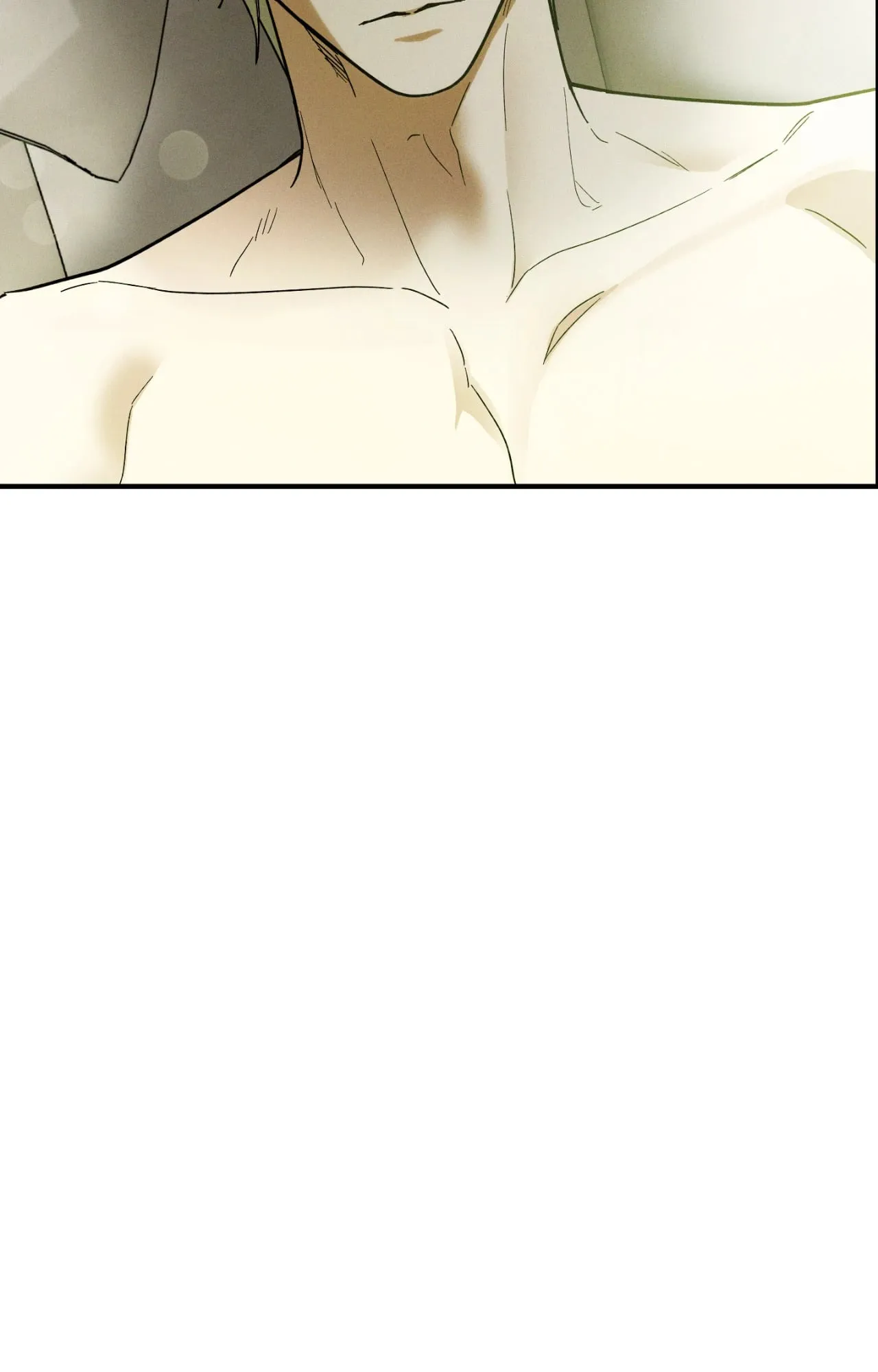 MIX UP ตอนที่ 238 MIX UP ตอนที่ 238