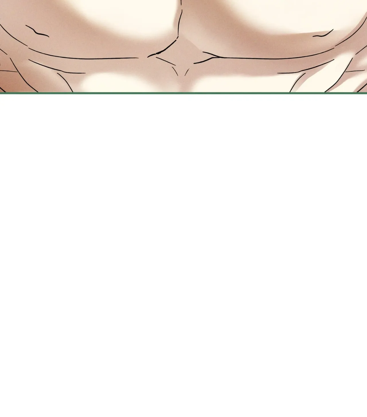 MIX UP ตอนที่ 252 MIX UP ตอนที่ 252