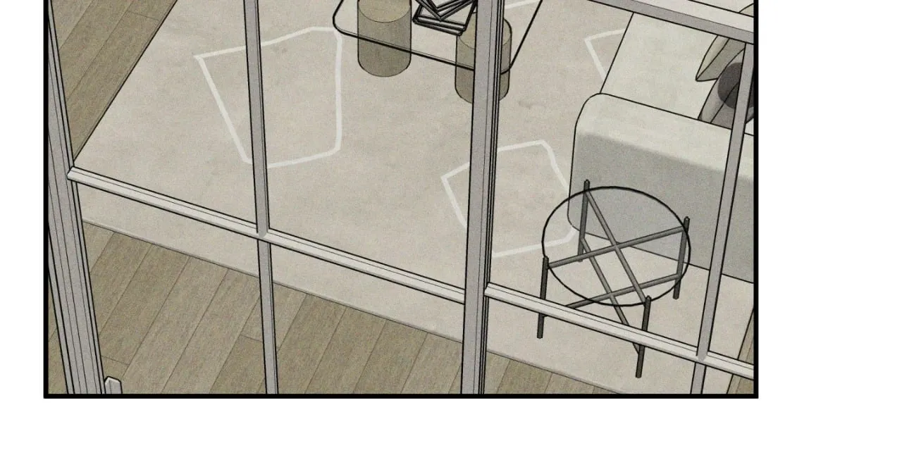 MIX UP ตอนที่ 277 MIX UP ตอนที่ 277