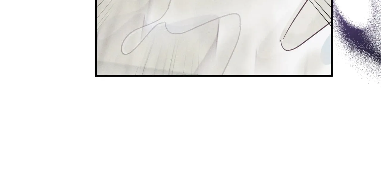 MIX UP ตอนที่ 289 MIX UP ตอนที่ 289