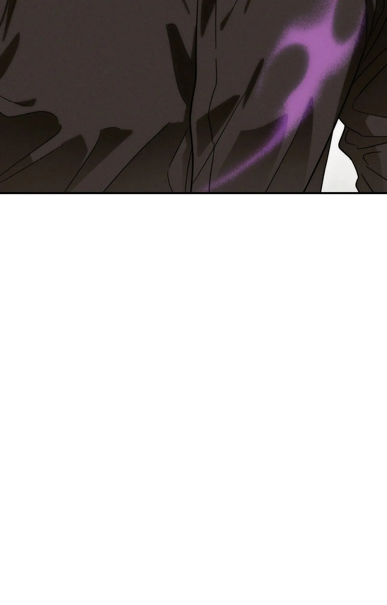 MIX UP ตอนที่ 304