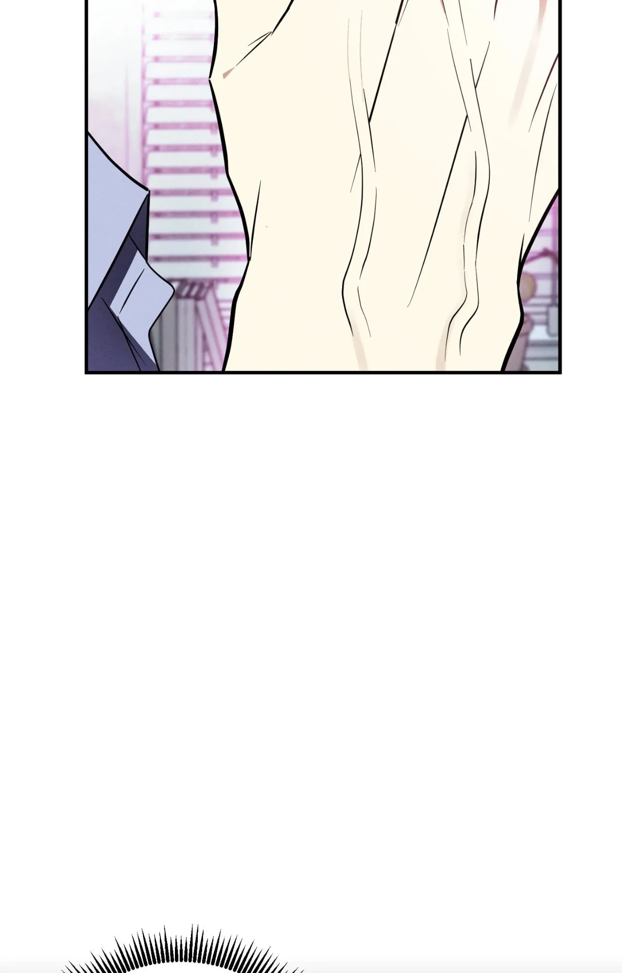 MIX UP ตอนที่ 309