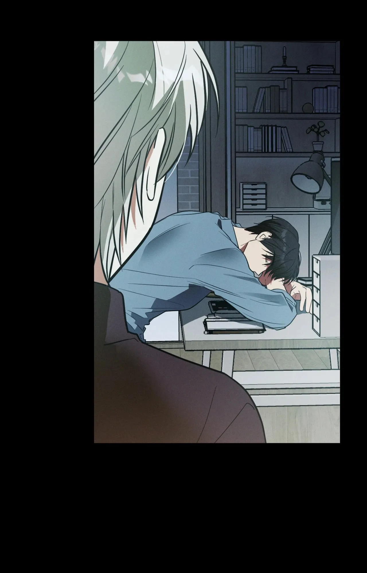 MIX UP ตอนที่ 311