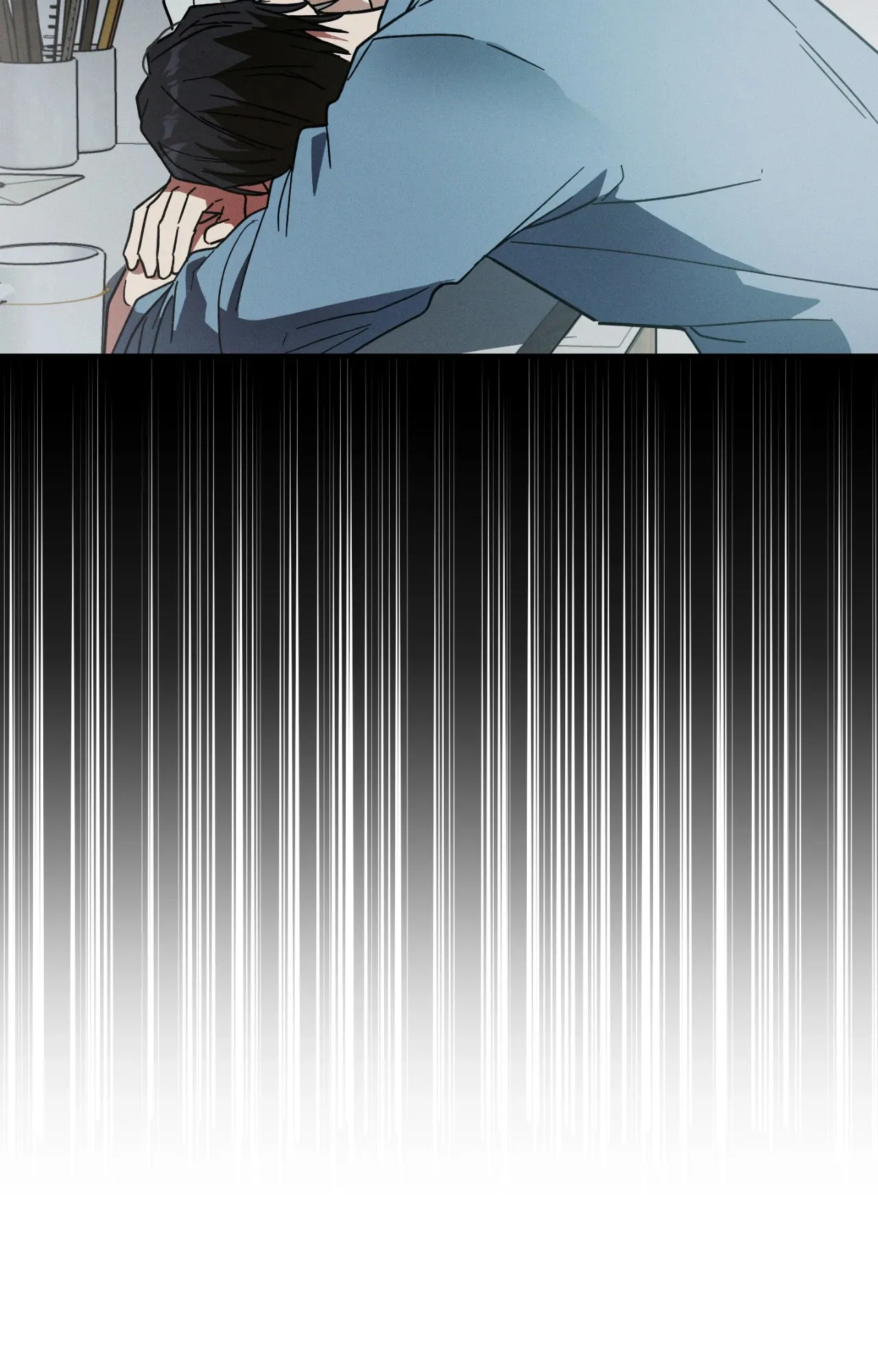 MIX UP ตอนที่ 315