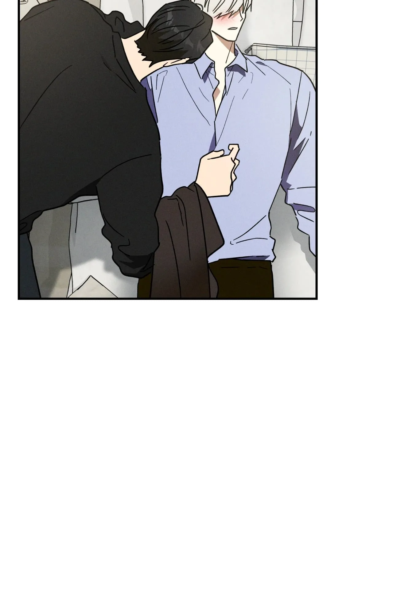 MIX UP ตอนที่ 324