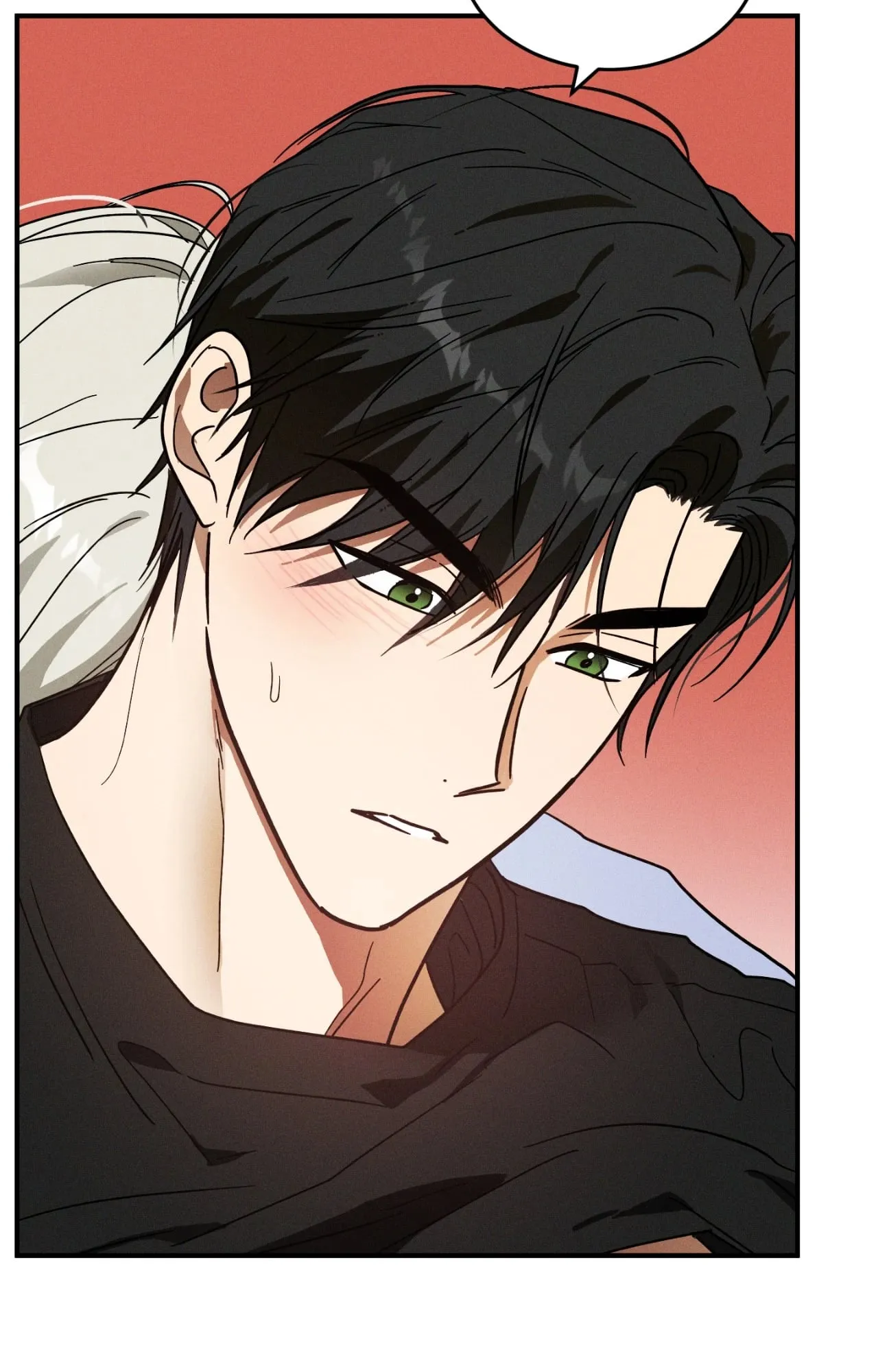 MIX UP ตอนที่ 350