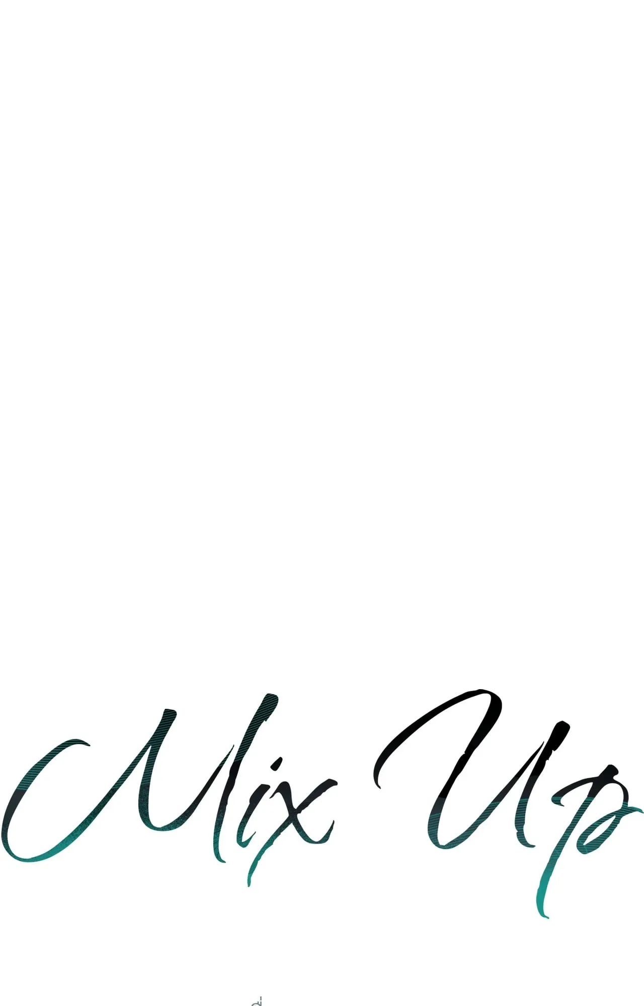 MIX UP ตอนที่ 403 MIX UP ตอนที่ 403