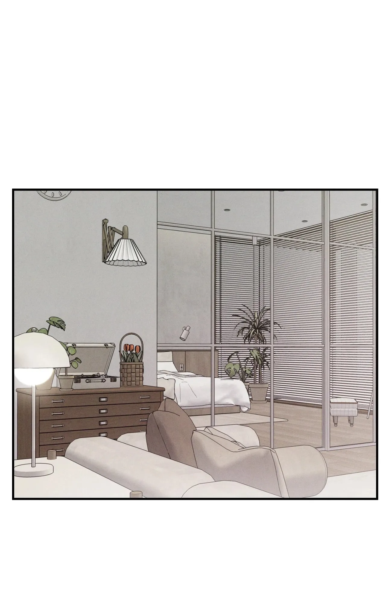 MIX UP ตอนที่ 455 MIX UP ตอนที่ 455