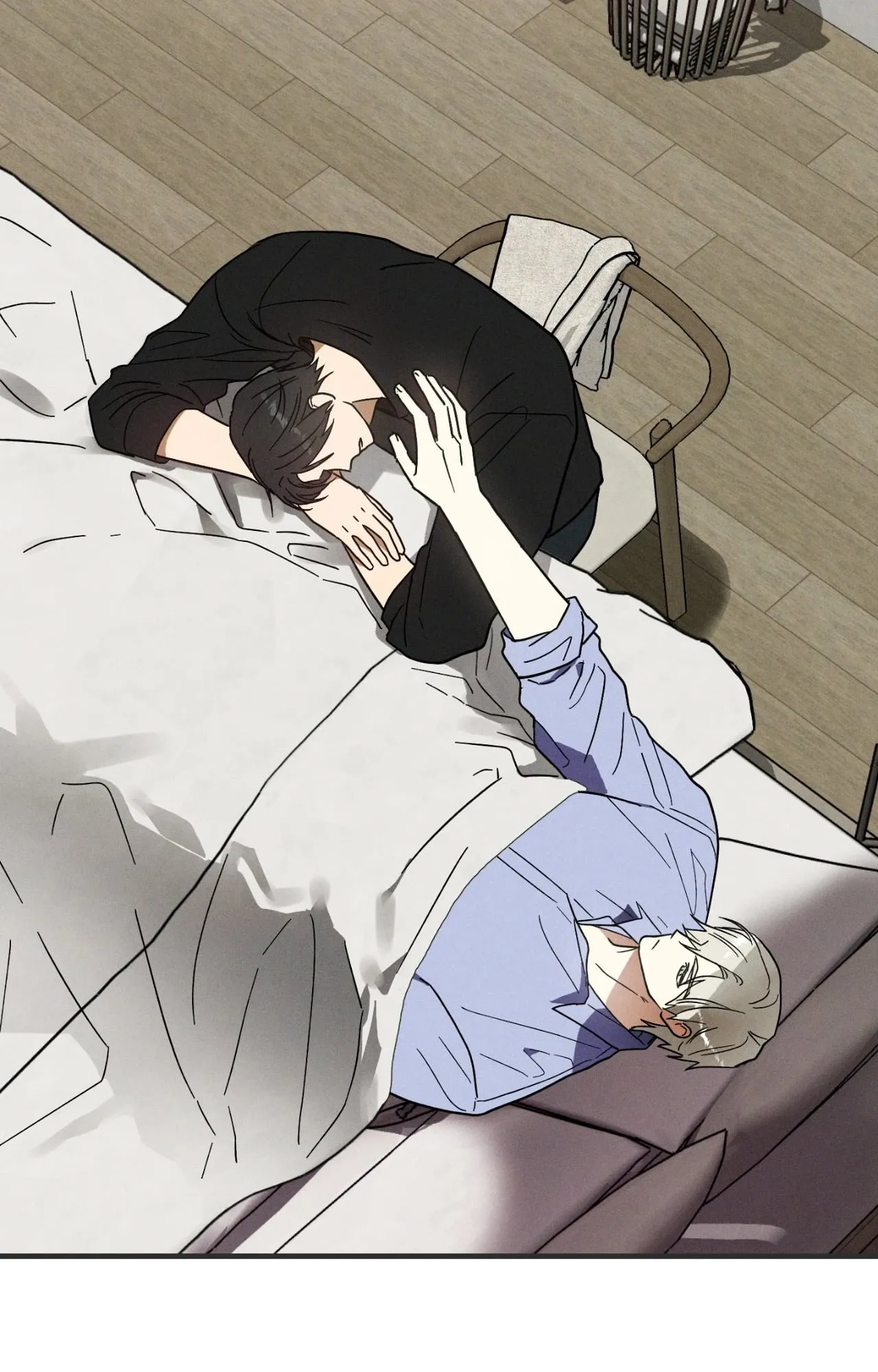 MIX UP ตอนที่ 464 MIX UP ตอนที่ 464