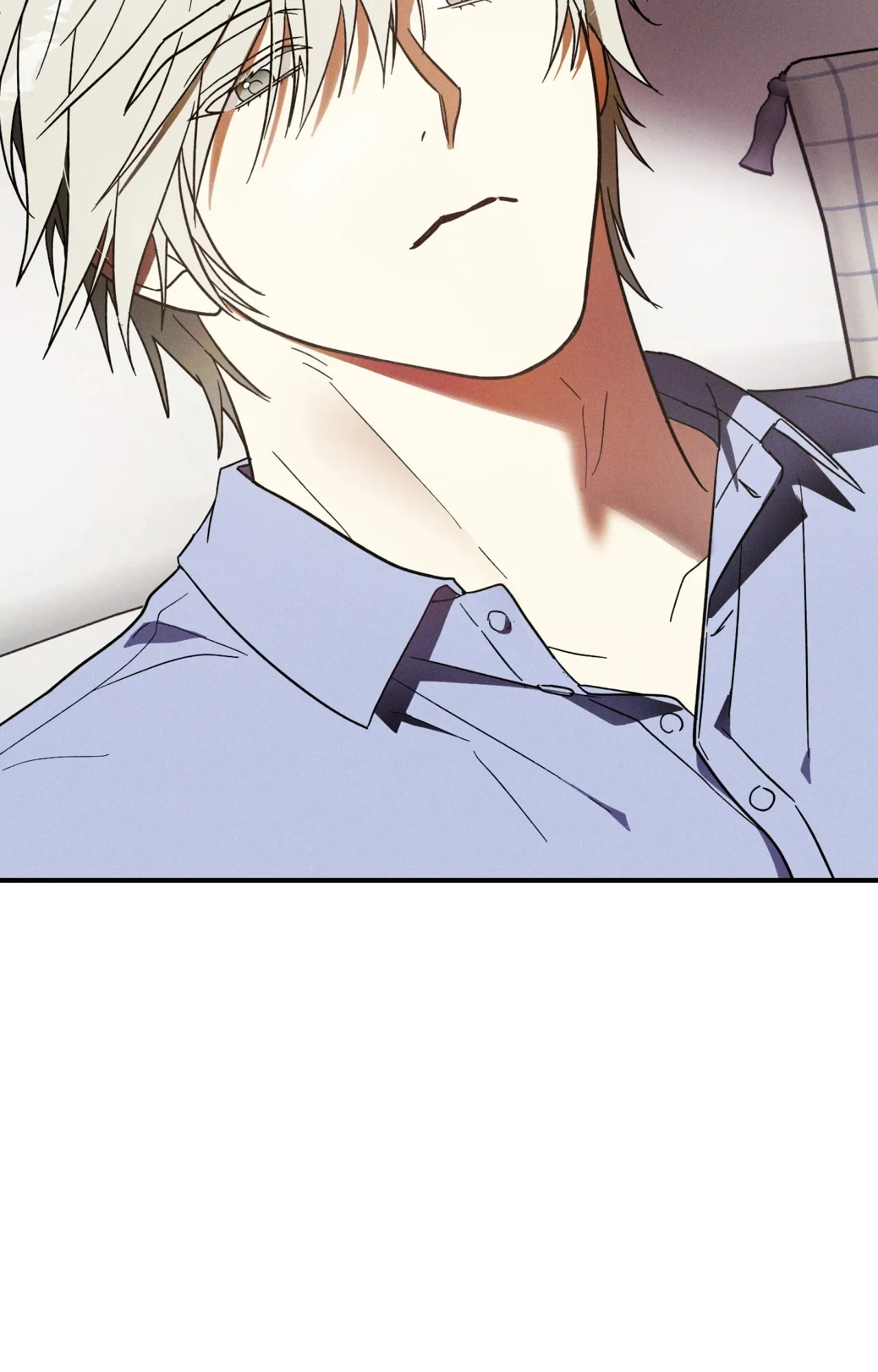 MIX UP ตอนที่ 467 MIX UP ตอนที่ 467