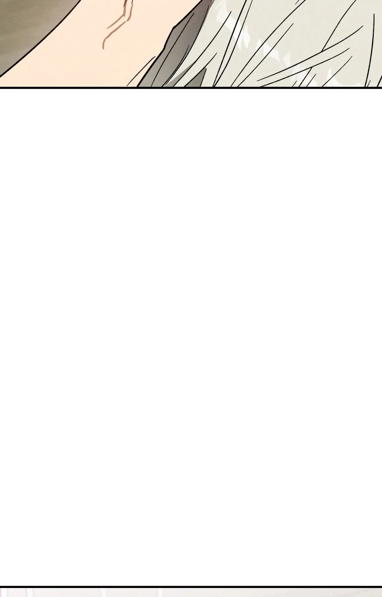 MIX UP ตอนที่ 480 MIX UP ตอนที่ 480