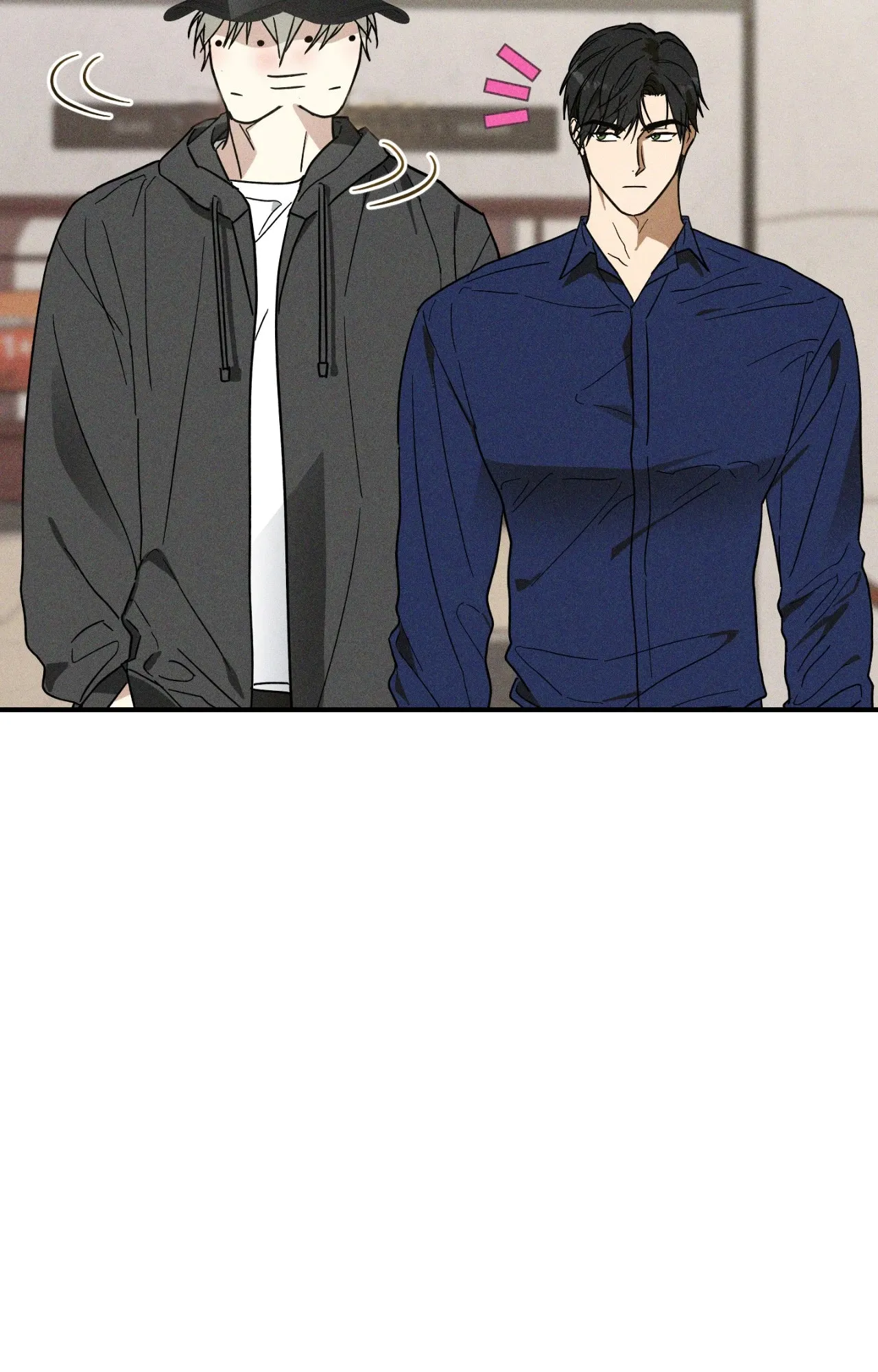 MIX UP ตอนที่ 507 MIX UP ตอนที่ 507