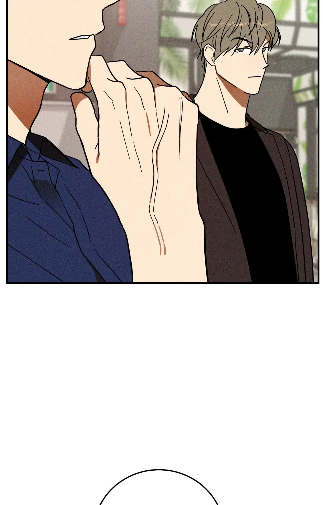 MIX UP ตอนที่ 515 MIX UP ตอนที่ 515