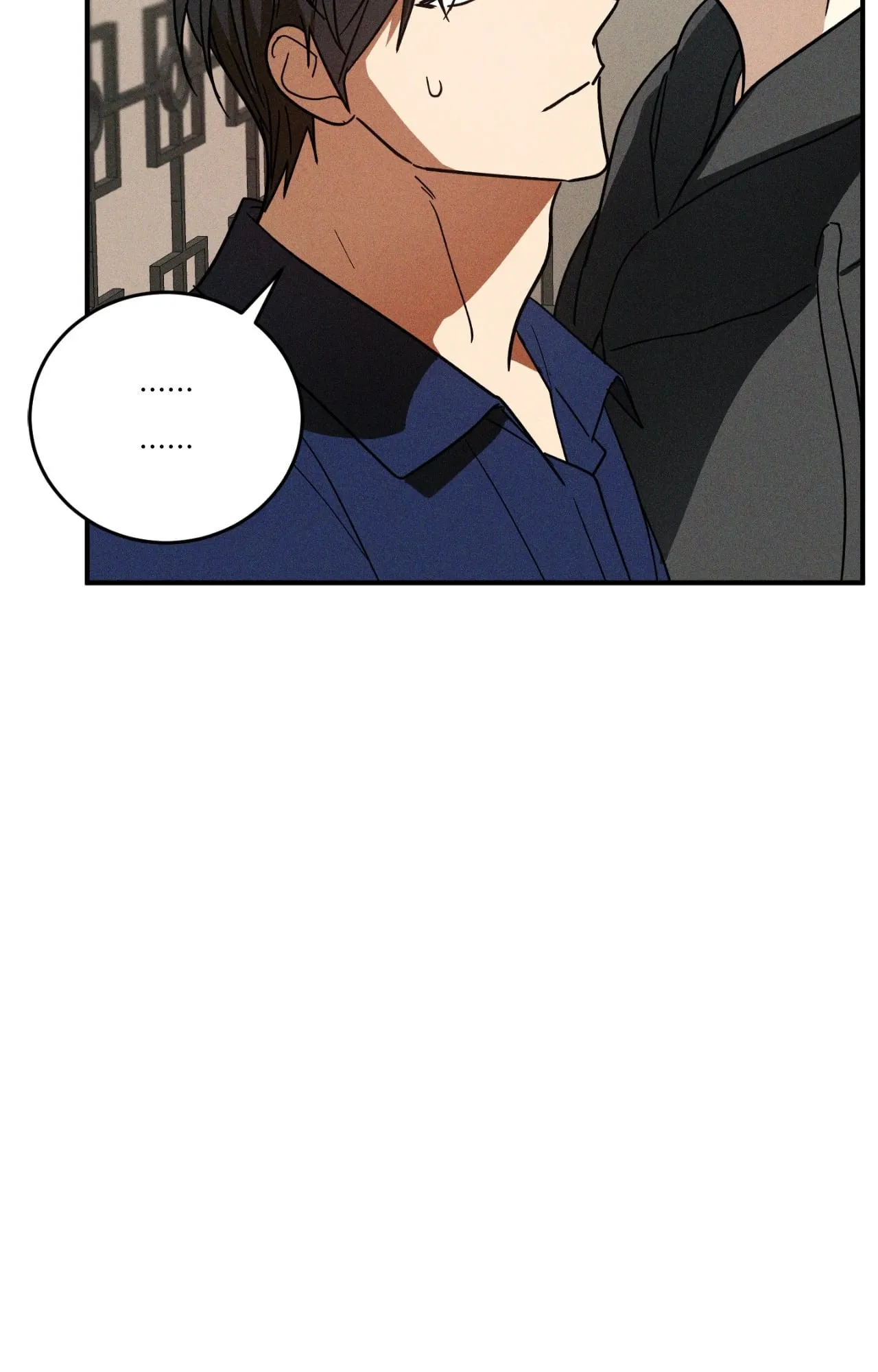 MIX UP ตอนที่ 526 MIX UP ตอนที่ 526