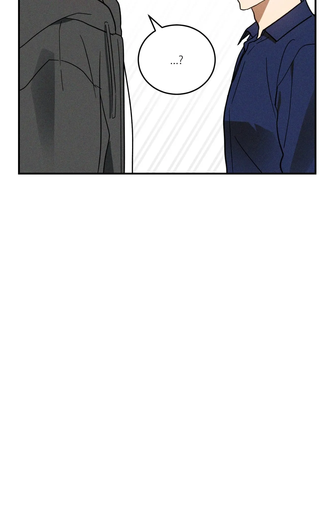 MIX UP ตอนที่ 545 MIX UP ตอนที่ 545