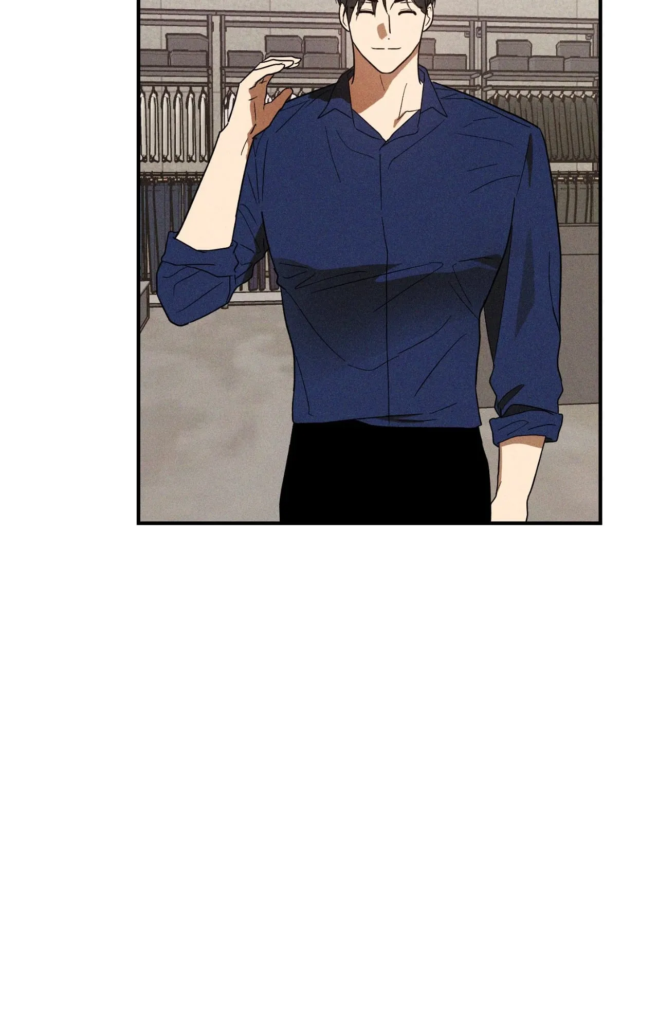 MIX UP ตอนที่ 550 MIX UP ตอนที่ 550