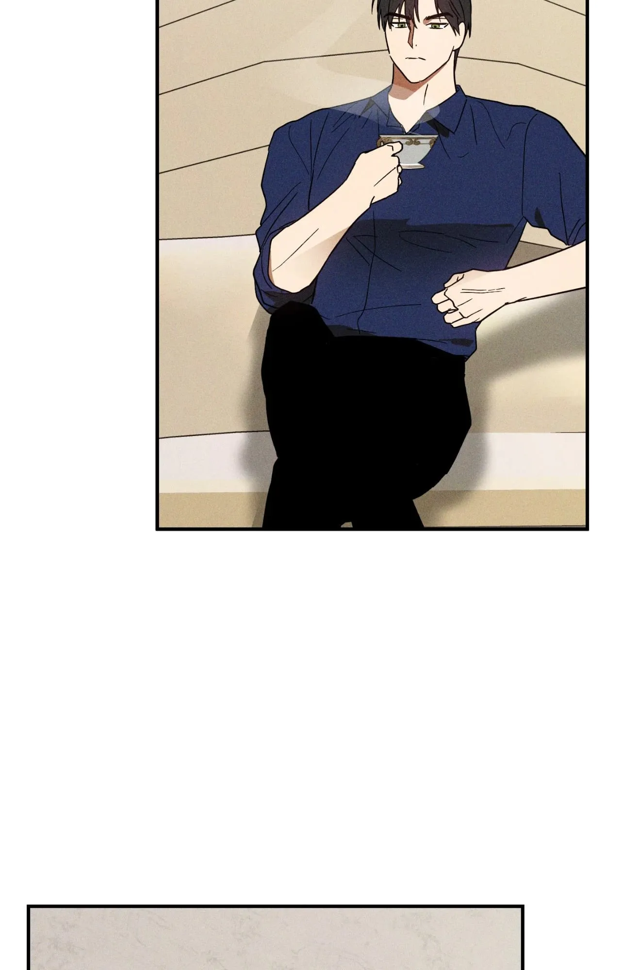 MIX UP ตอนที่ 552 MIX UP ตอนที่ 552