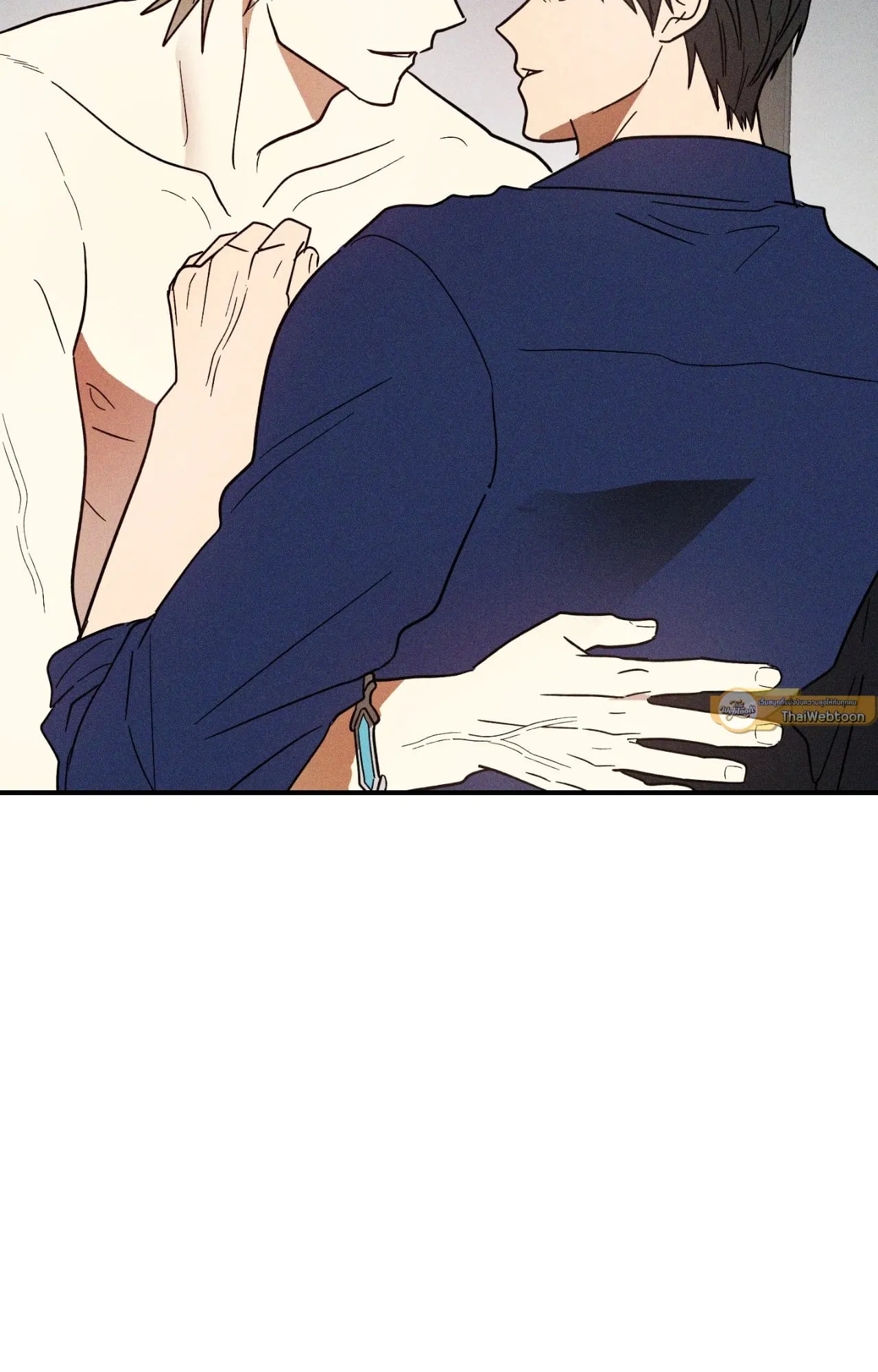 MIX UP ตอนที่ 605