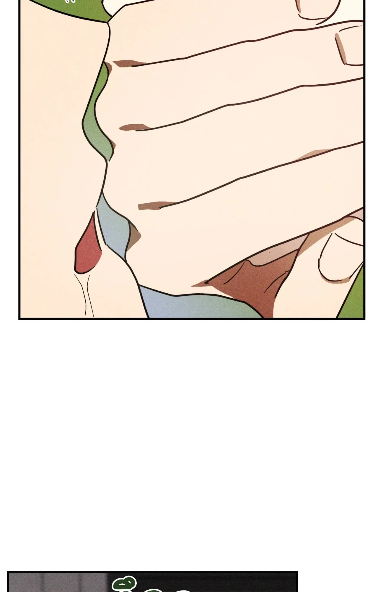 MIX UP ตอนที่ 645