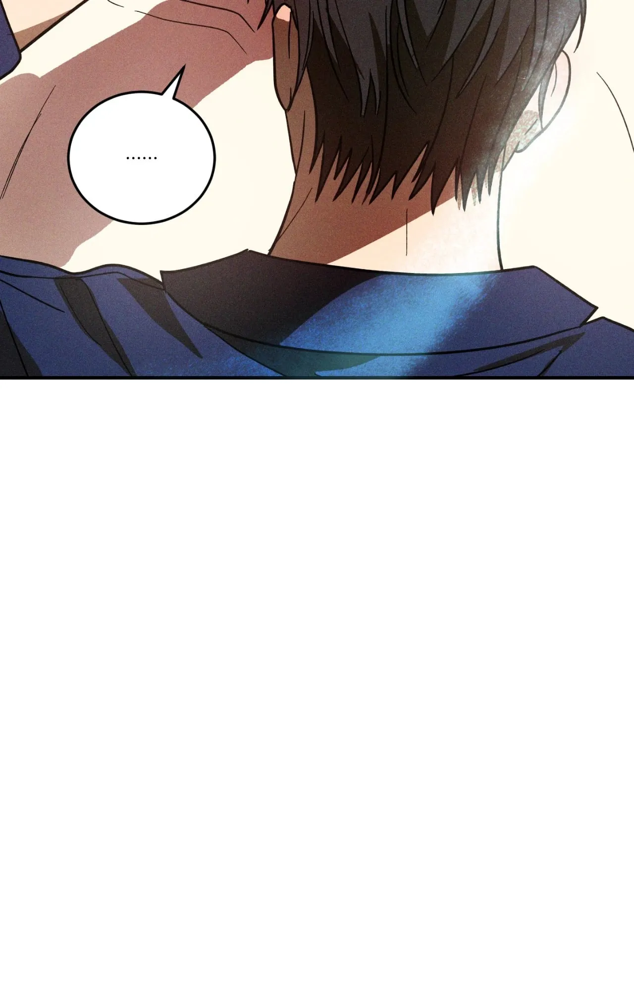 MIX UP ตอนที่ 648