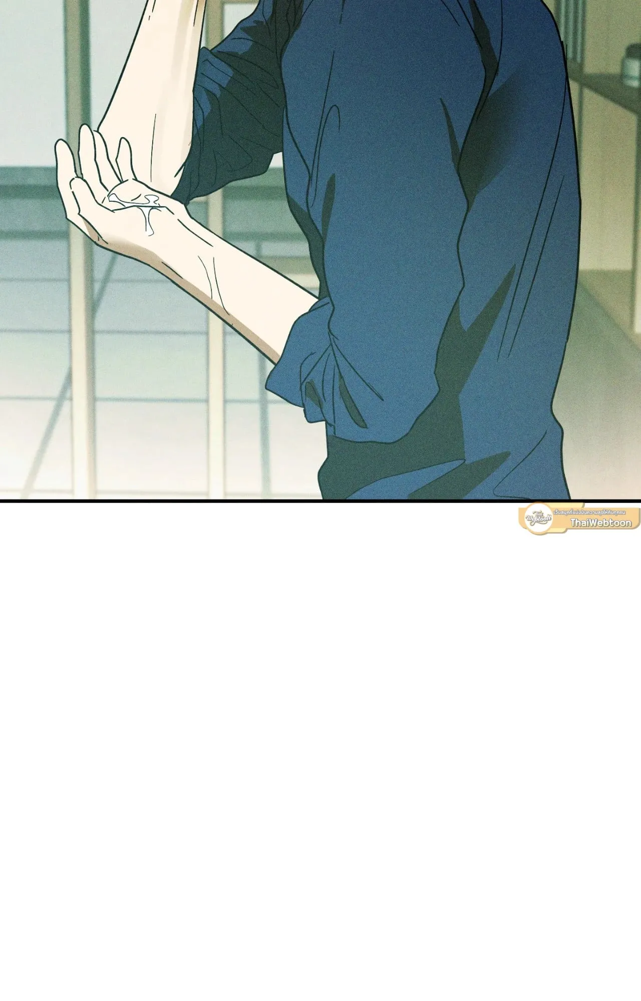 MIX UP ตอนที่ 705 MIX UP ตอนที่ 705