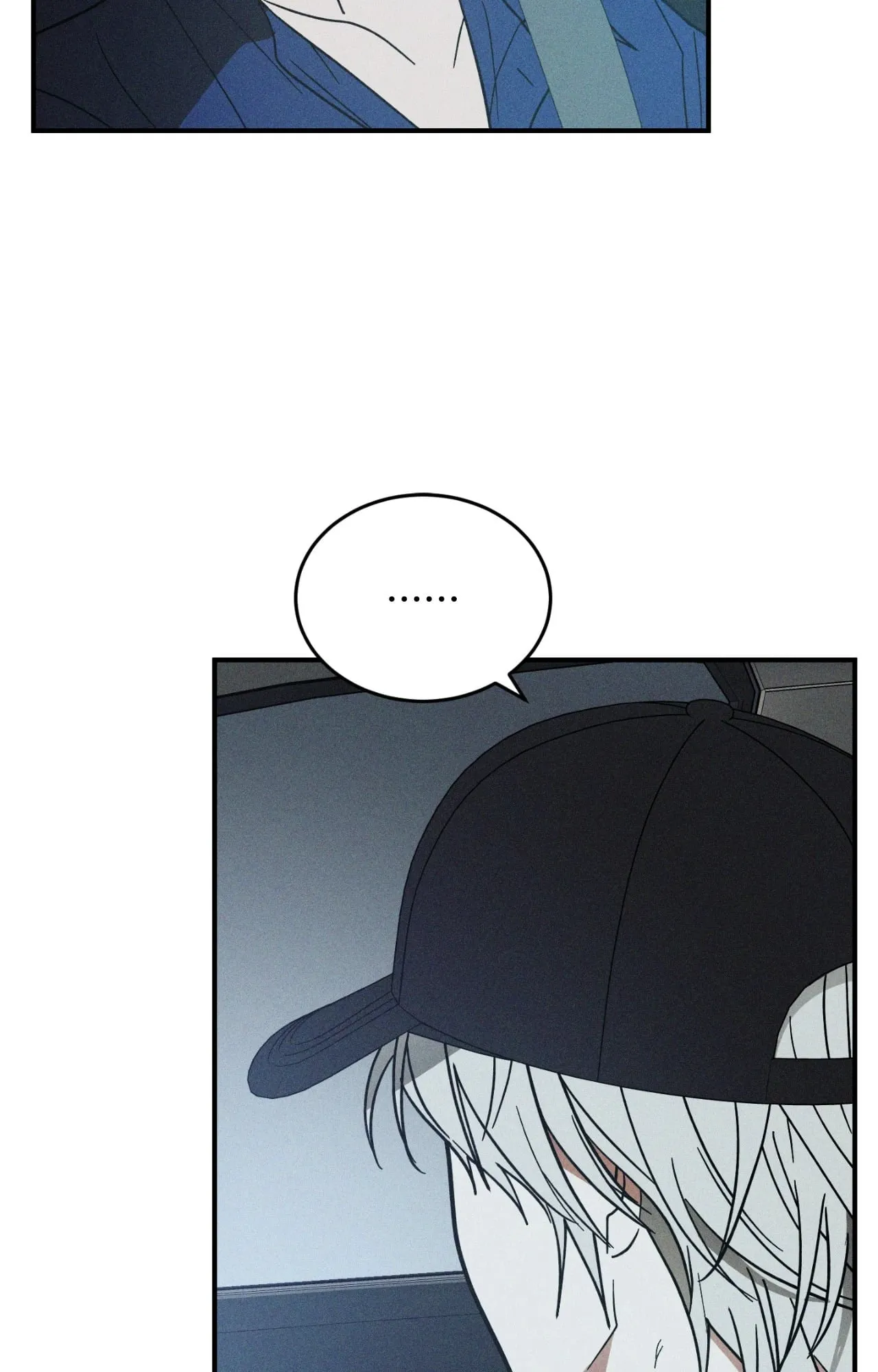 MIX UP ตอนที่ 710 MIX UP ตอนที่ 710