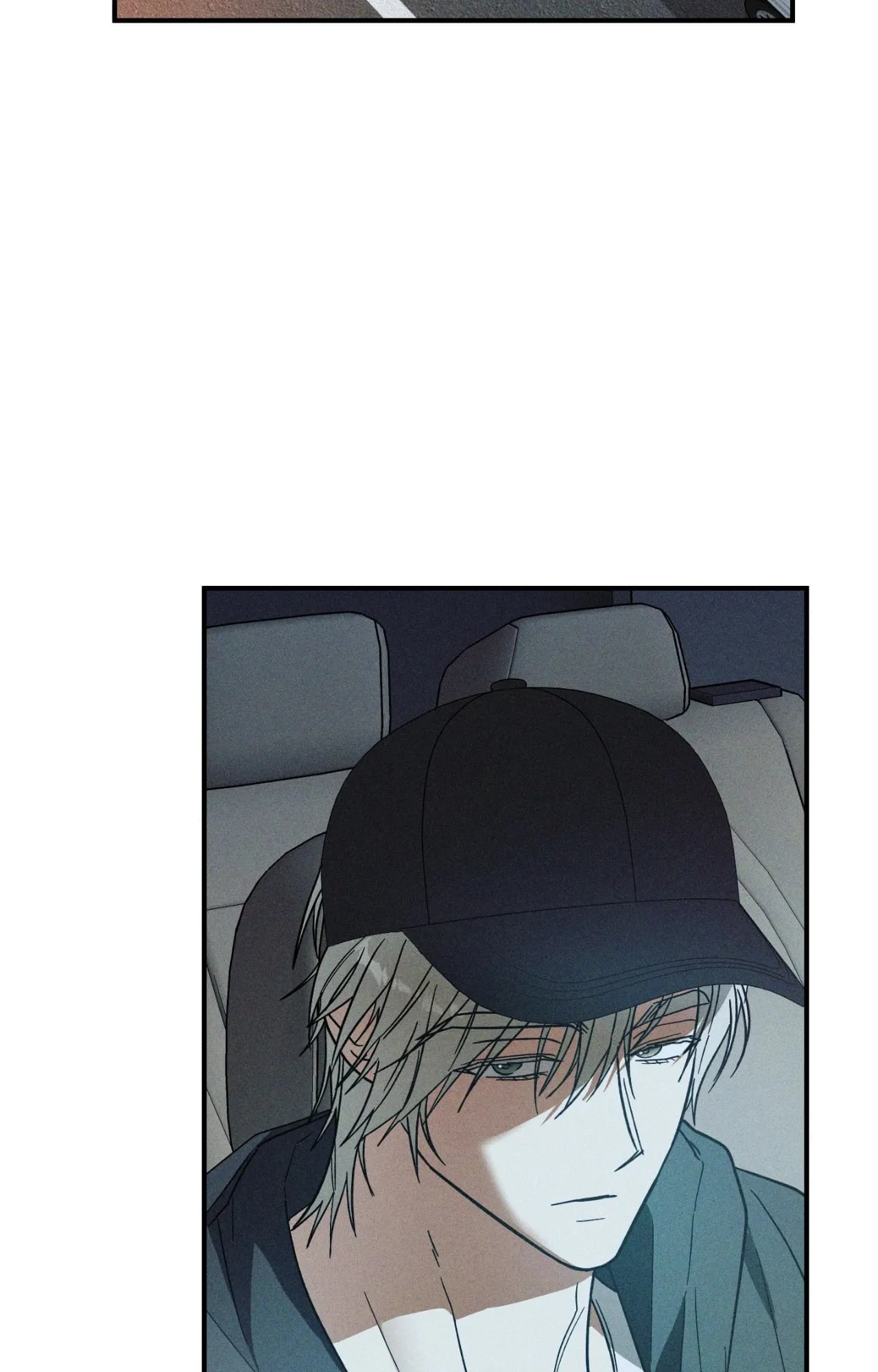 MIX UP ตอนที่ 721 MIX UP ตอนที่ 721