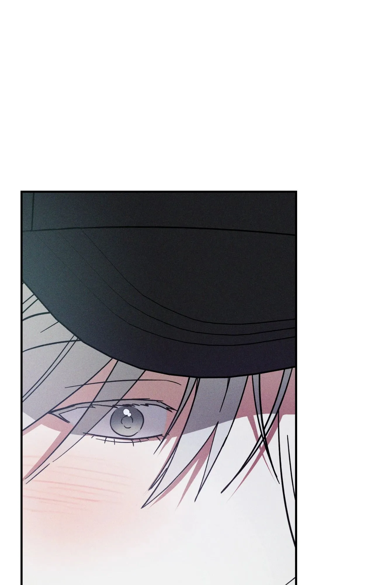 MIX UP ตอนที่ 759 MIX UP ตอนที่ 759